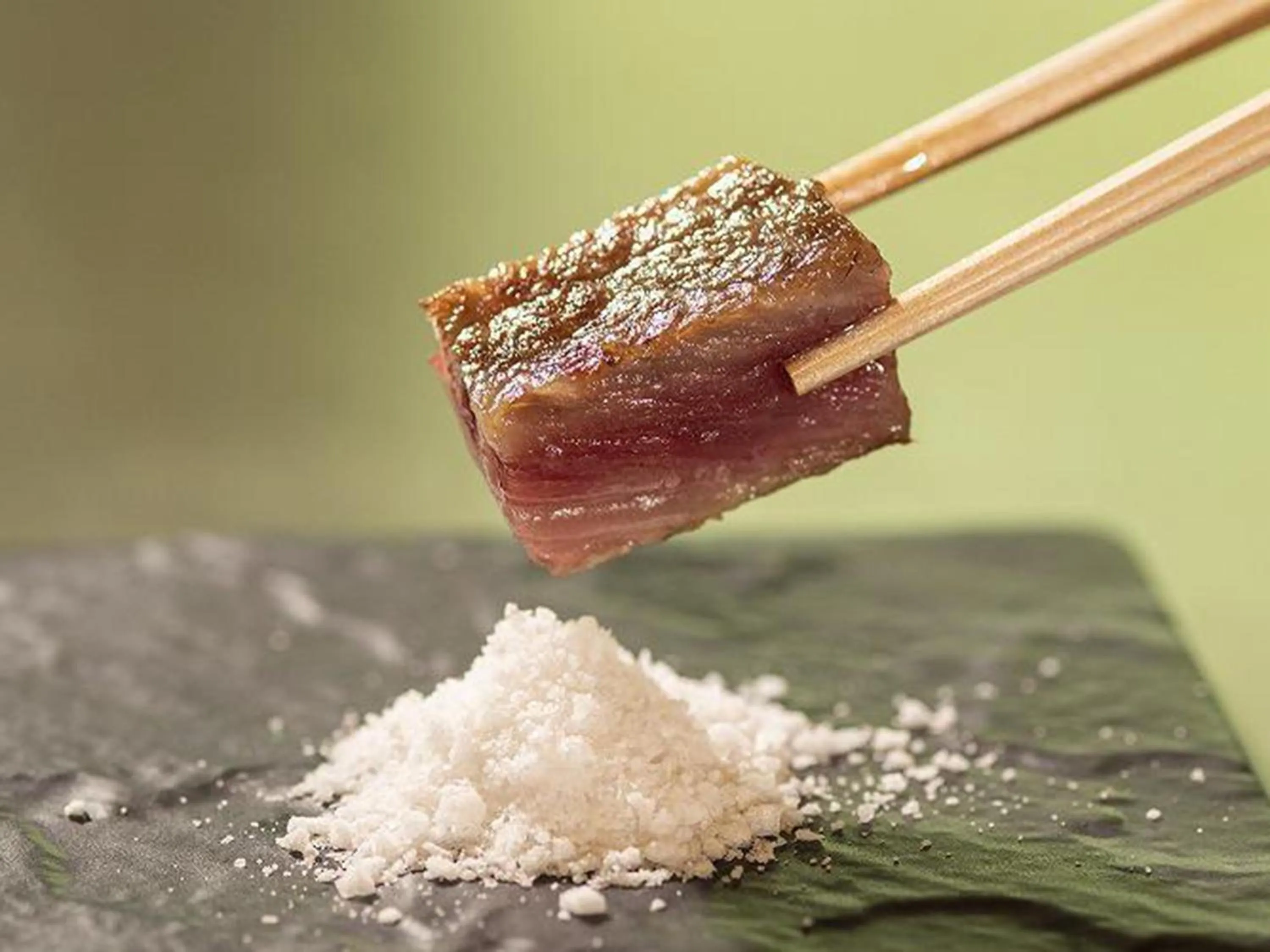 Restaurant/places to eat in Takanawa Hanakohro - in Grand Prince Hotel Takanawa