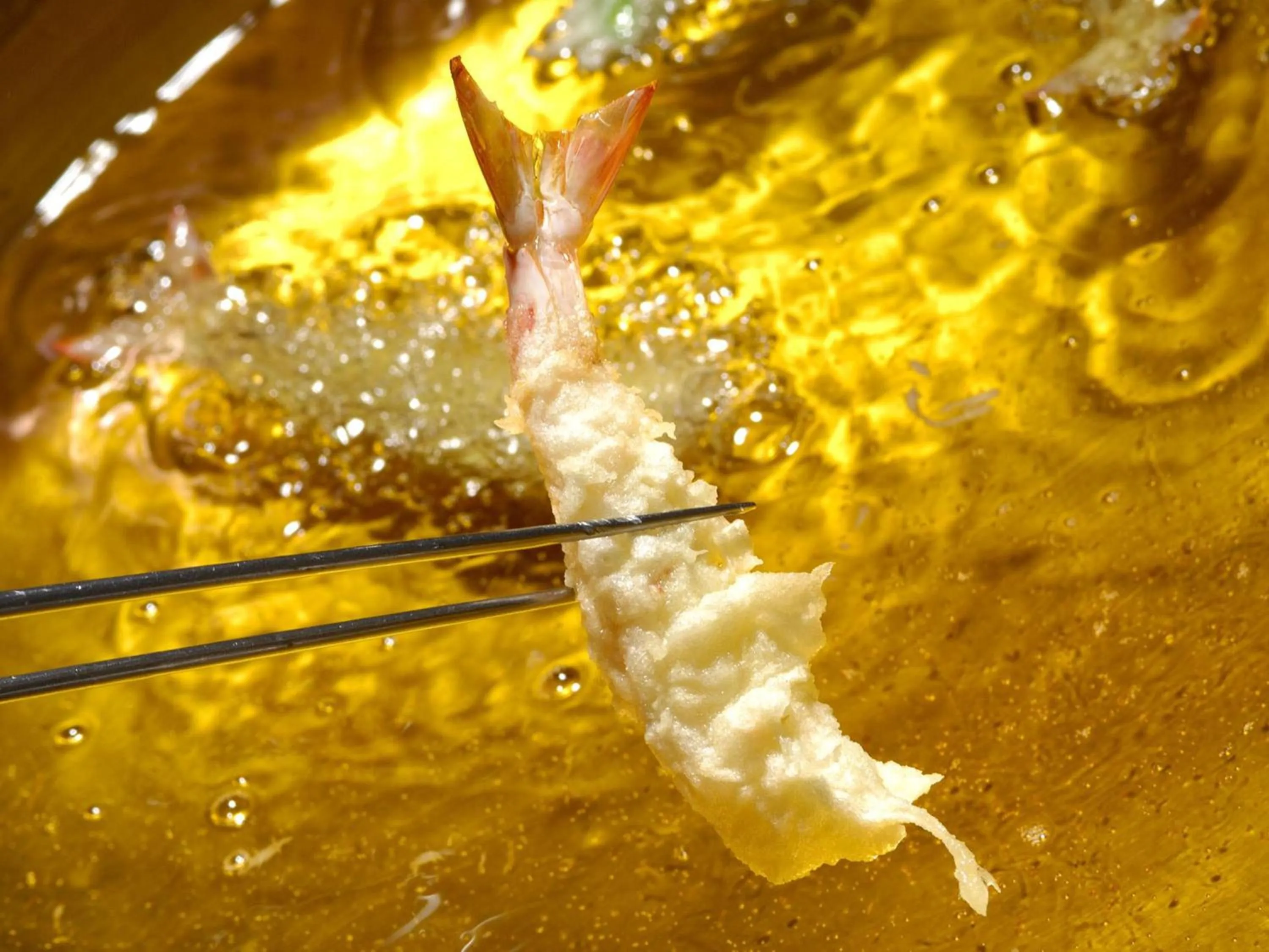 Restaurant/places to eat in Takanawa Hanakohro - in Grand Prince Hotel Takanawa