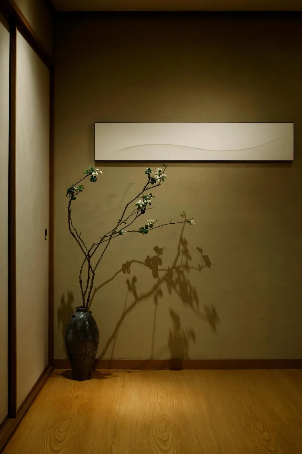 Other in Takanawa Hanakohro - in Grand Prince Hotel Takanawa