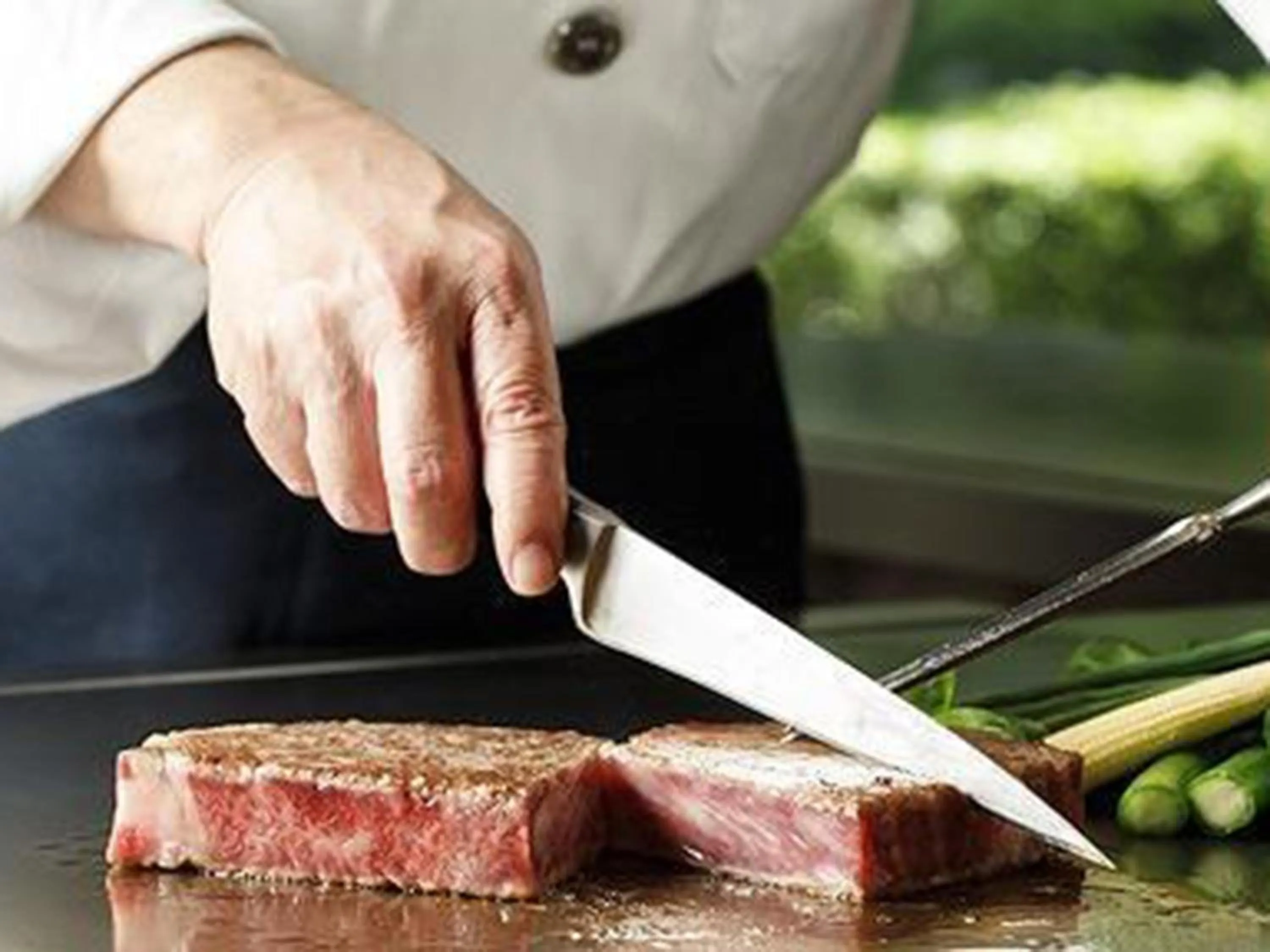 Restaurant/places to eat in Takanawa Hanakohro - in Grand Prince Hotel Takanawa