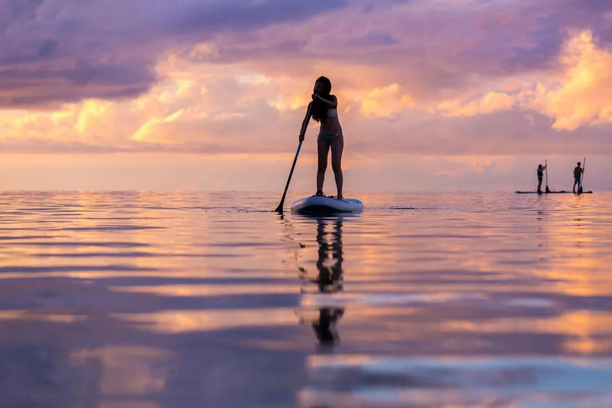 Seven Colors Ishigakijima