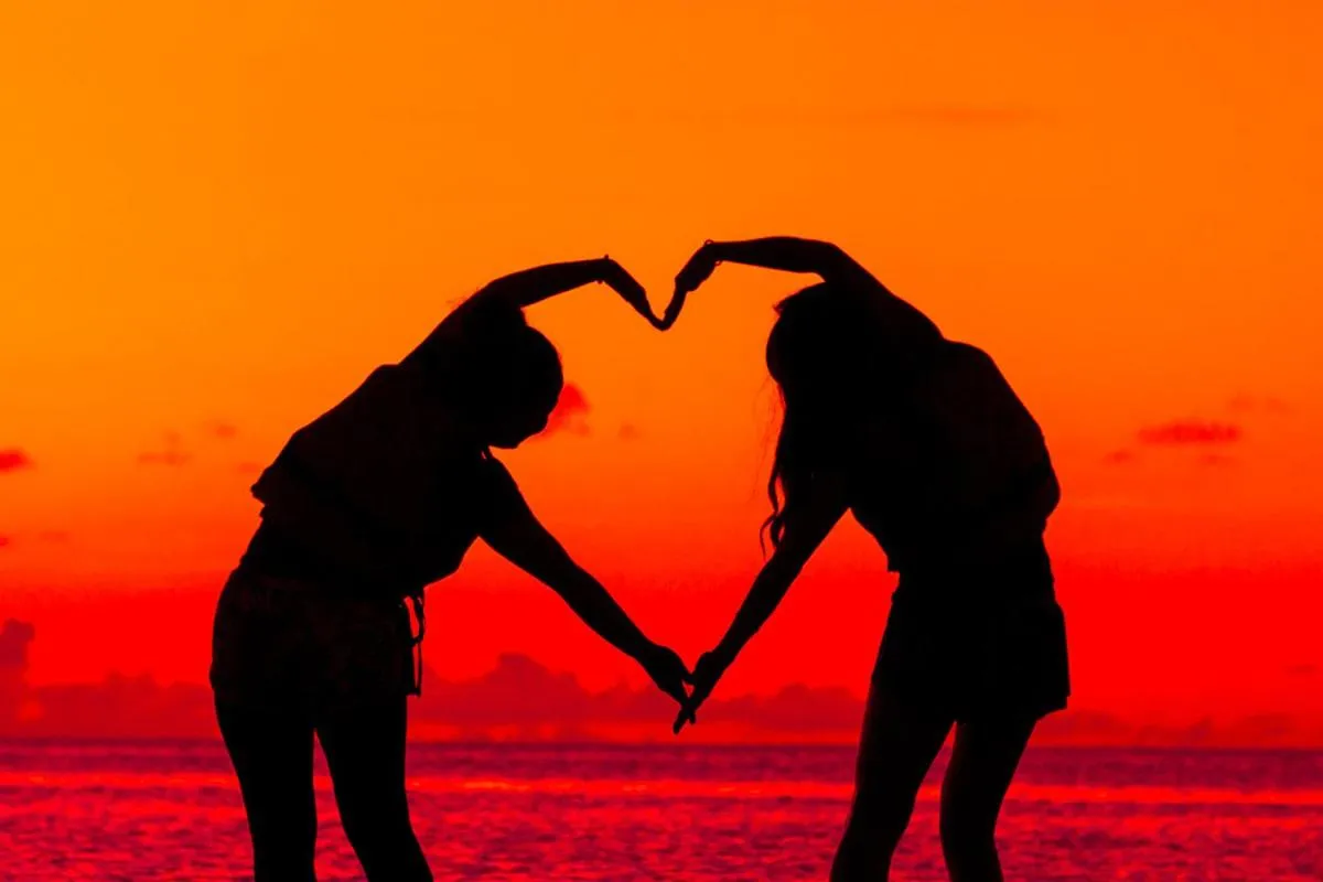 Seven Colors Ishigakijima