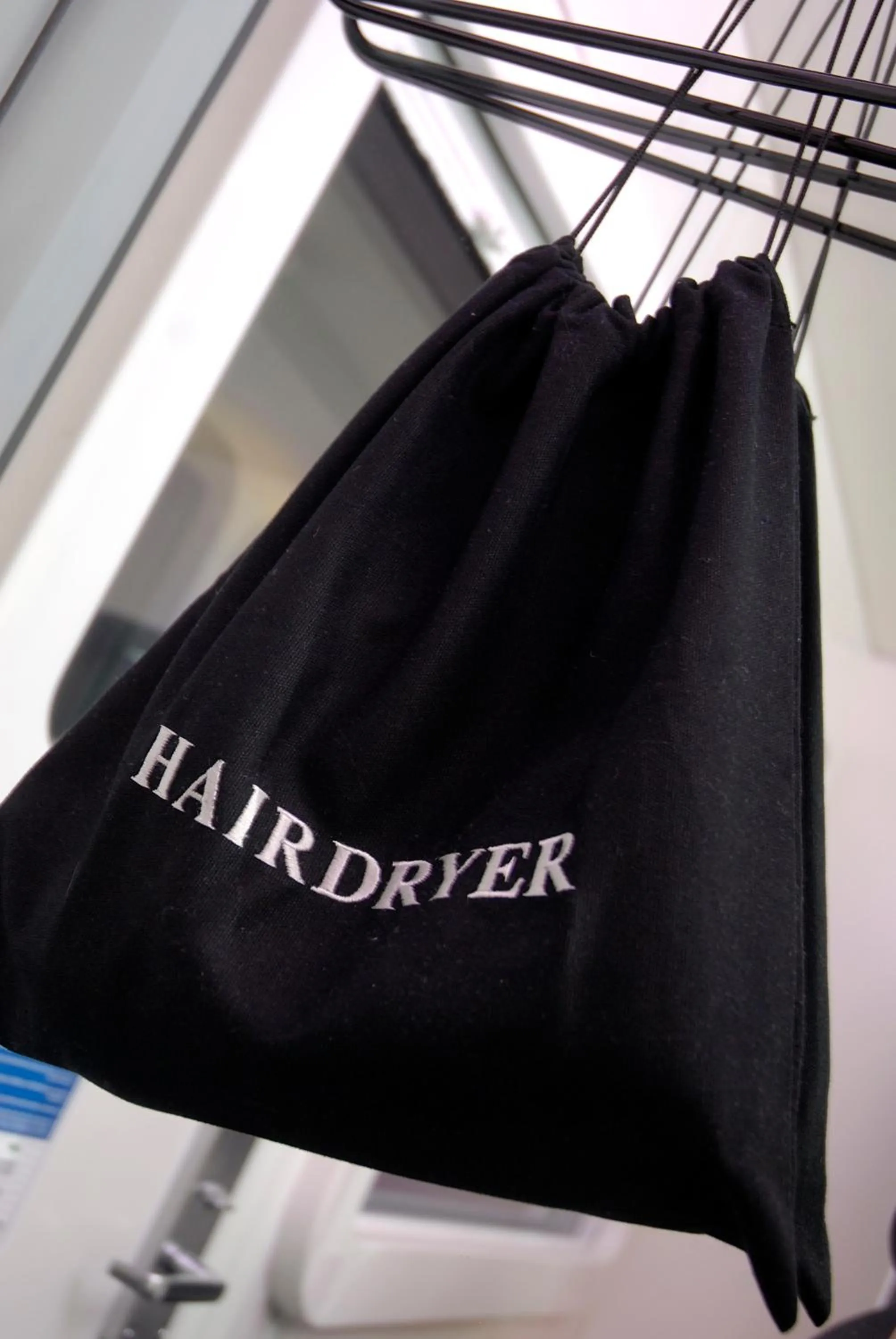 Other in YOTELAIR Amsterdam Schiphol Transit Hotel