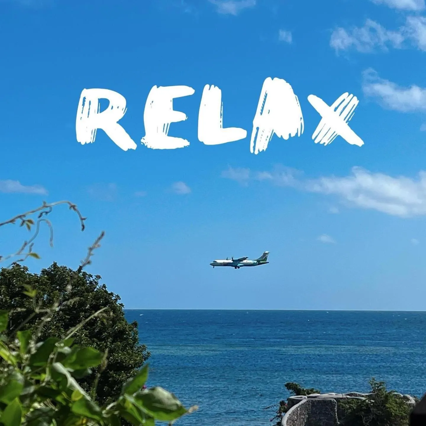 Tanna Evergreen Resort & Tours