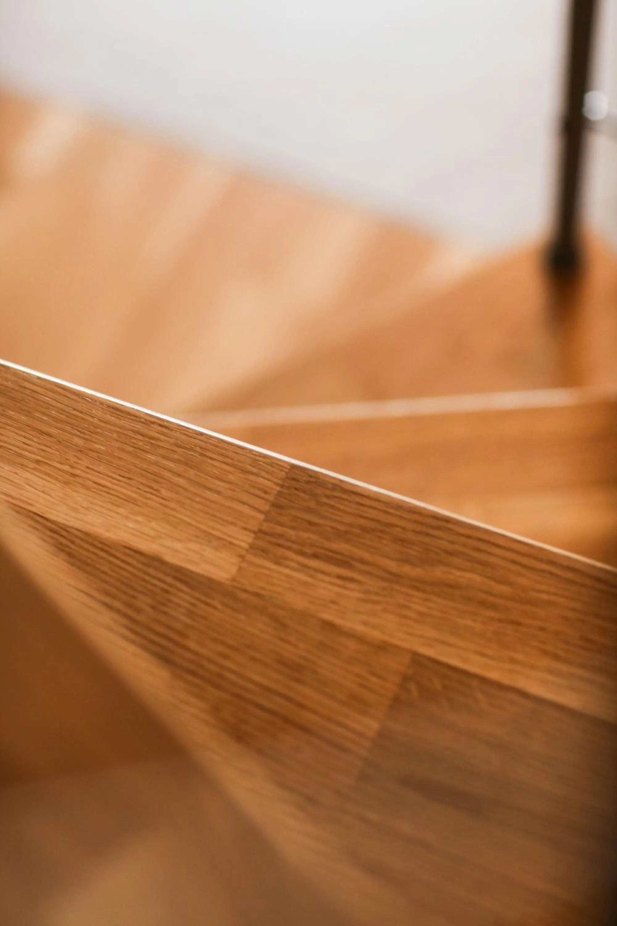 Decorative detail in Adelhoff