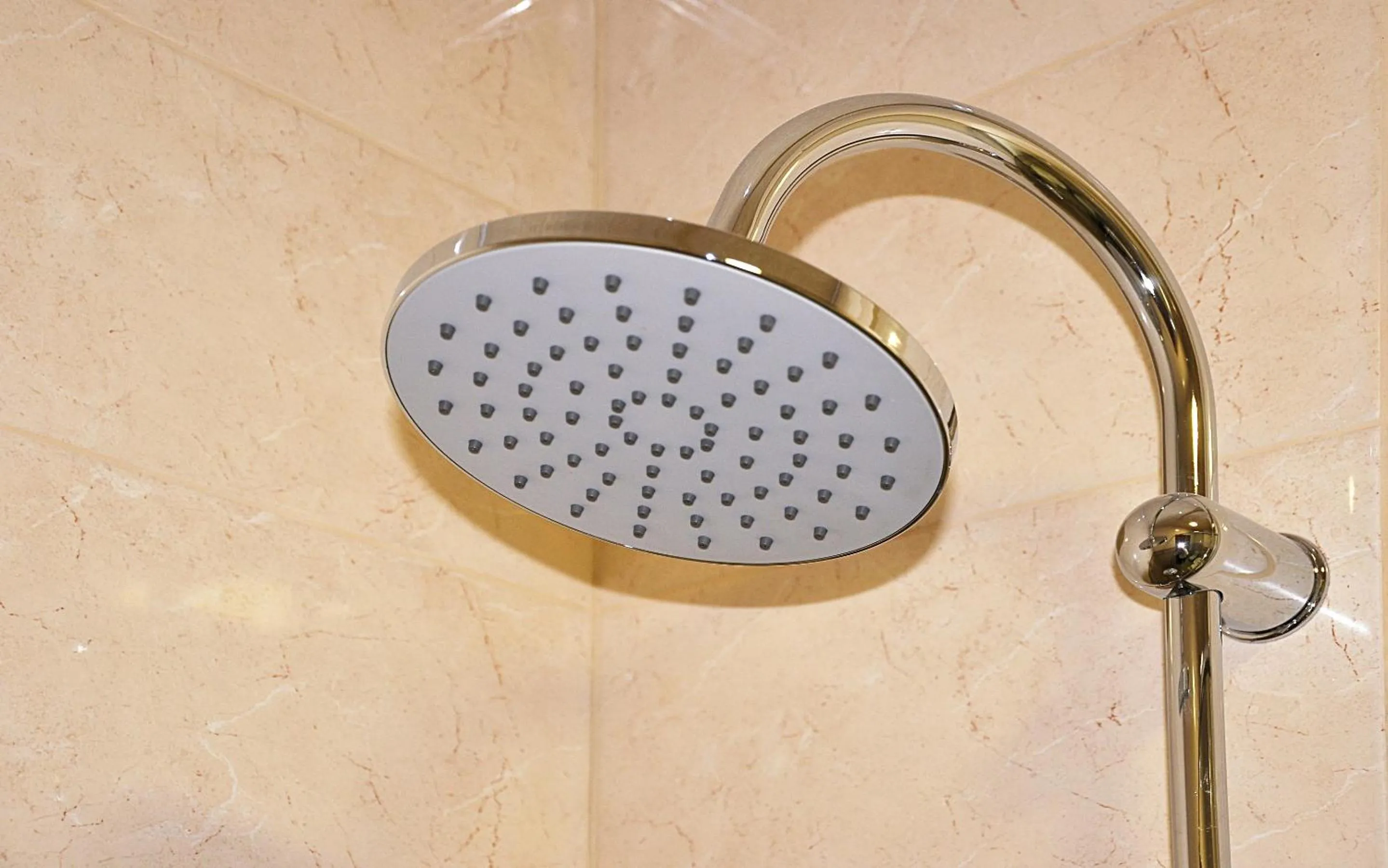 Decorative detail in Boutique Hotel Avlabar