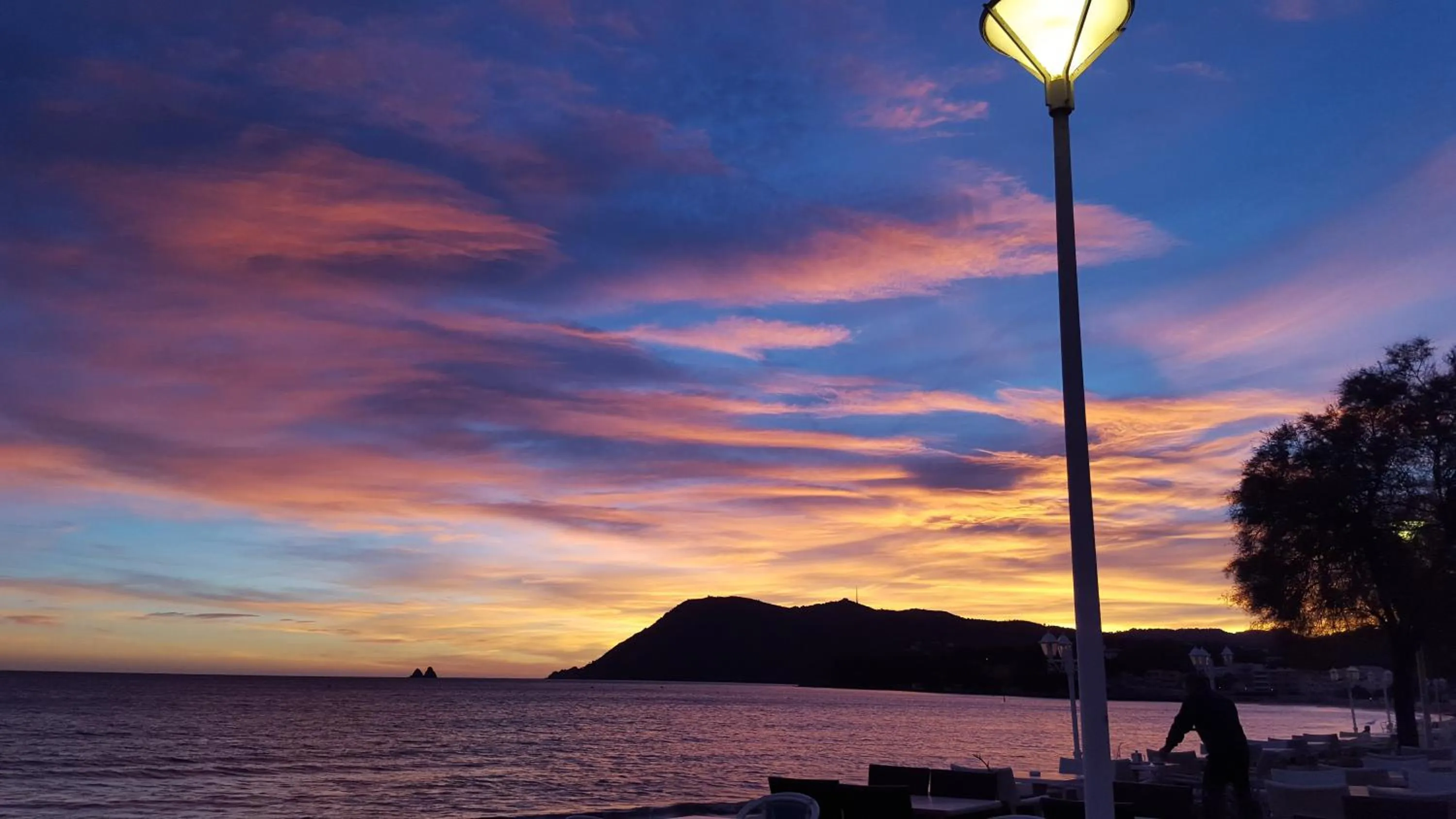 Nearby landmark in Chambres d'hôtes Chez Pat et Nanou