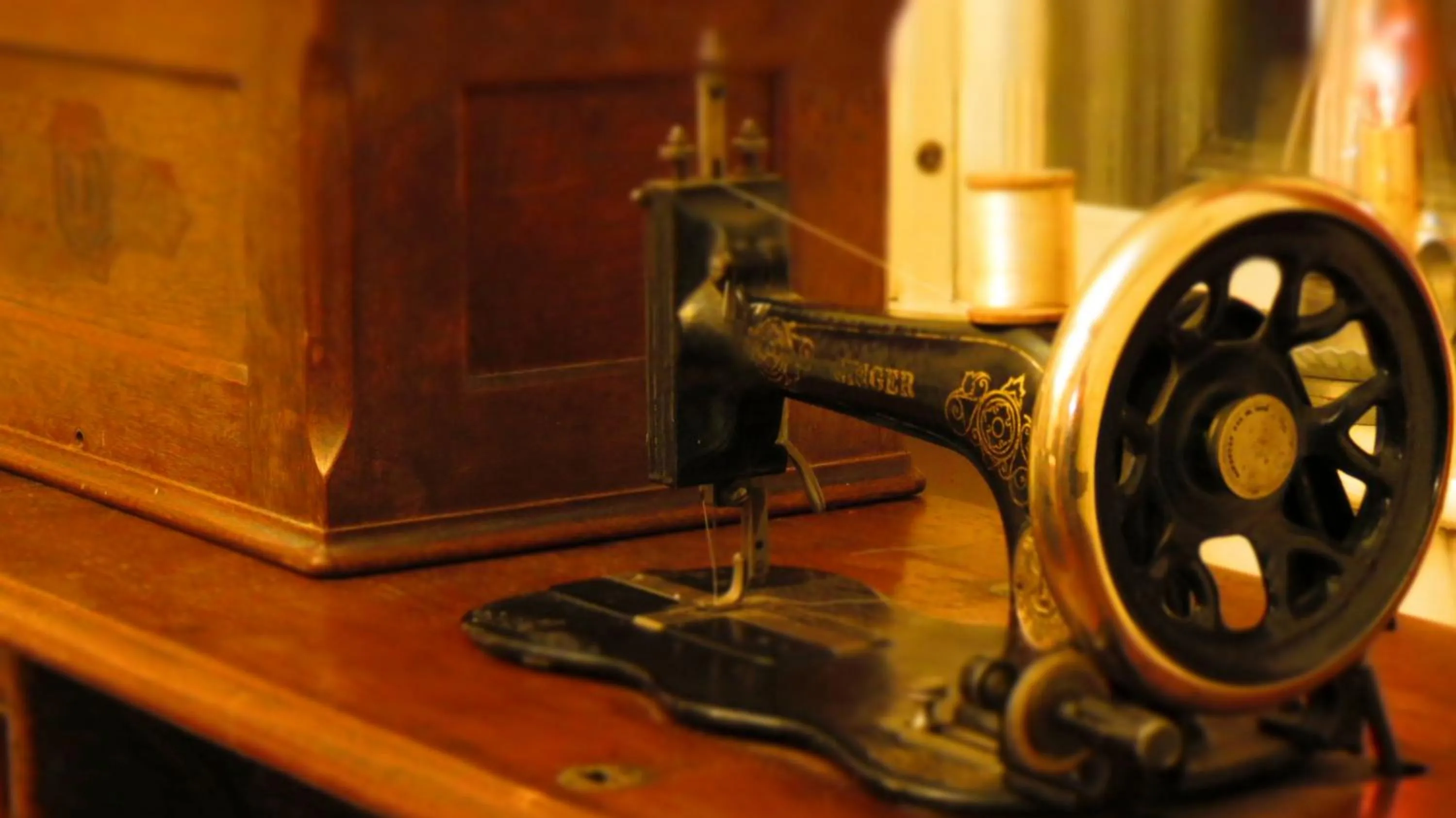 On site in Timber Post Bed & Breakfast