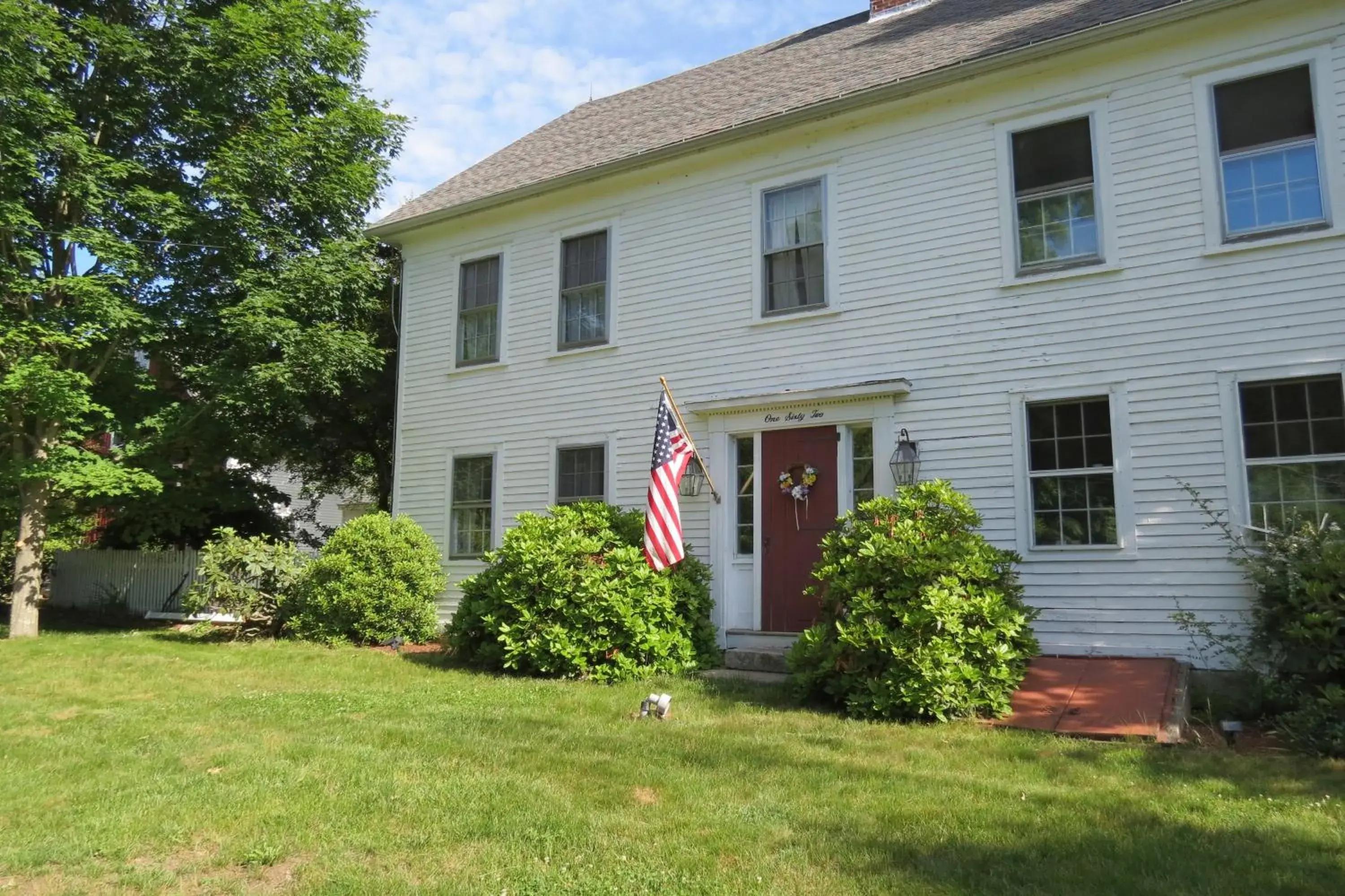Timber Post Bed & Breakfast Timber Post Bed & Breakfast