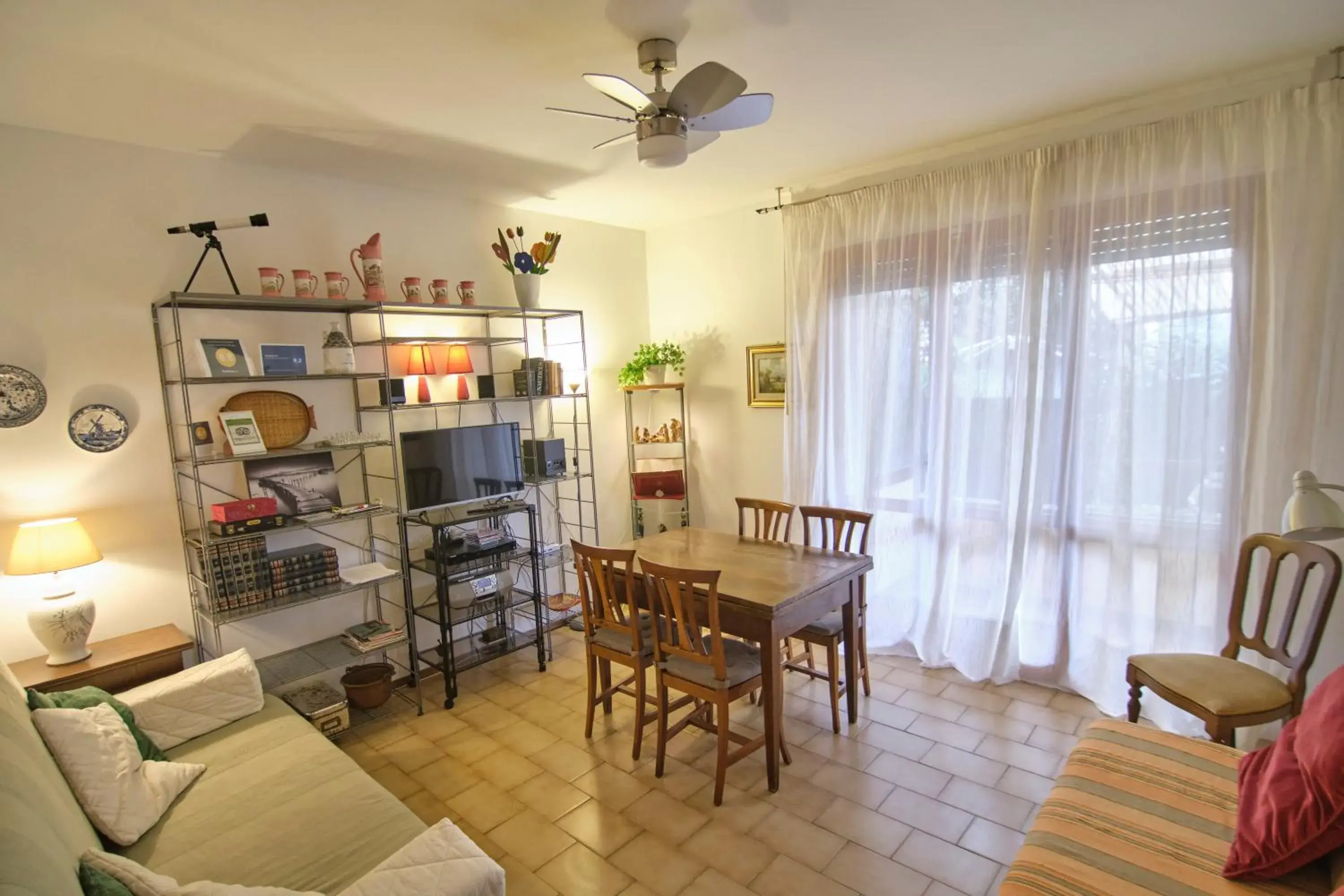Holiday House Torre del Lago Holiday House Torre del Lago