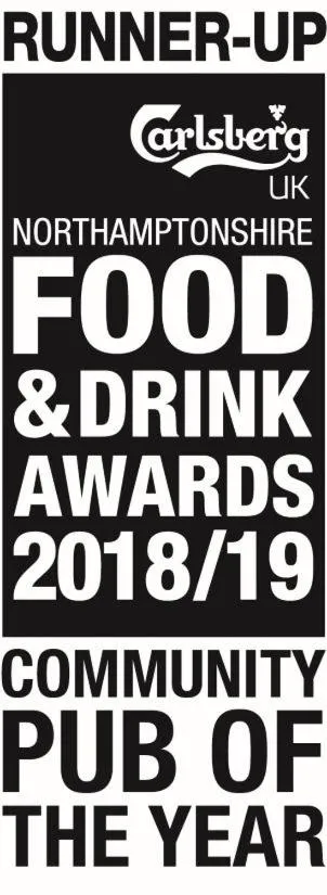 The Red Lion, Barn Accommodation