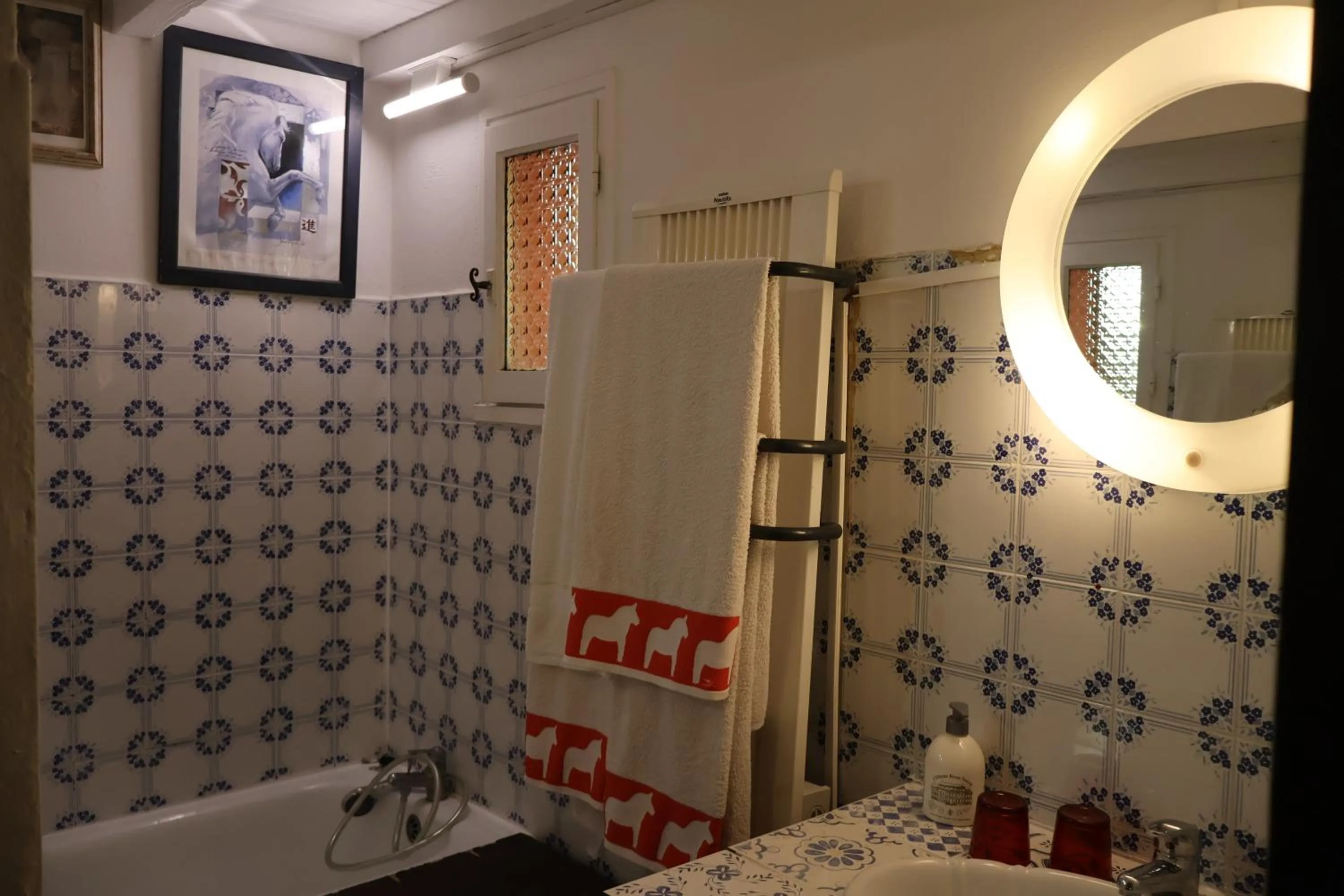 Gites Chambres d'hotes Mazet du Maréchal Ferrant