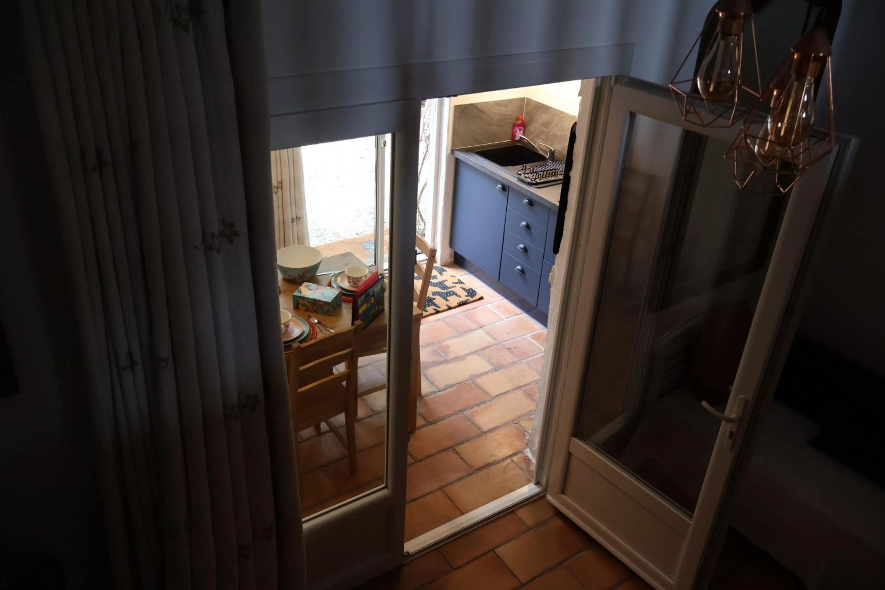 Gites Chambres d'hotes Mazet du Maréchal Ferrant