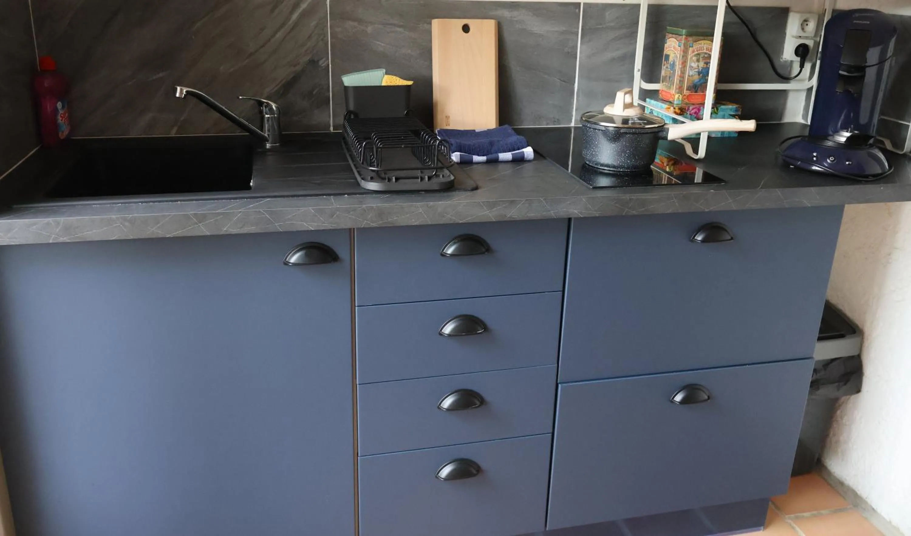 Gites Chambres d'hotes Mazet du Maréchal Ferrant