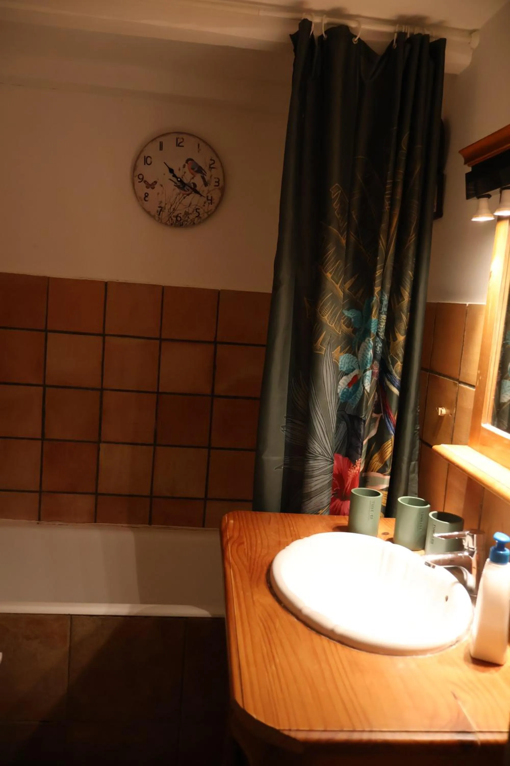 Gites Chambres d'hotes Mazet du Maréchal Ferrant