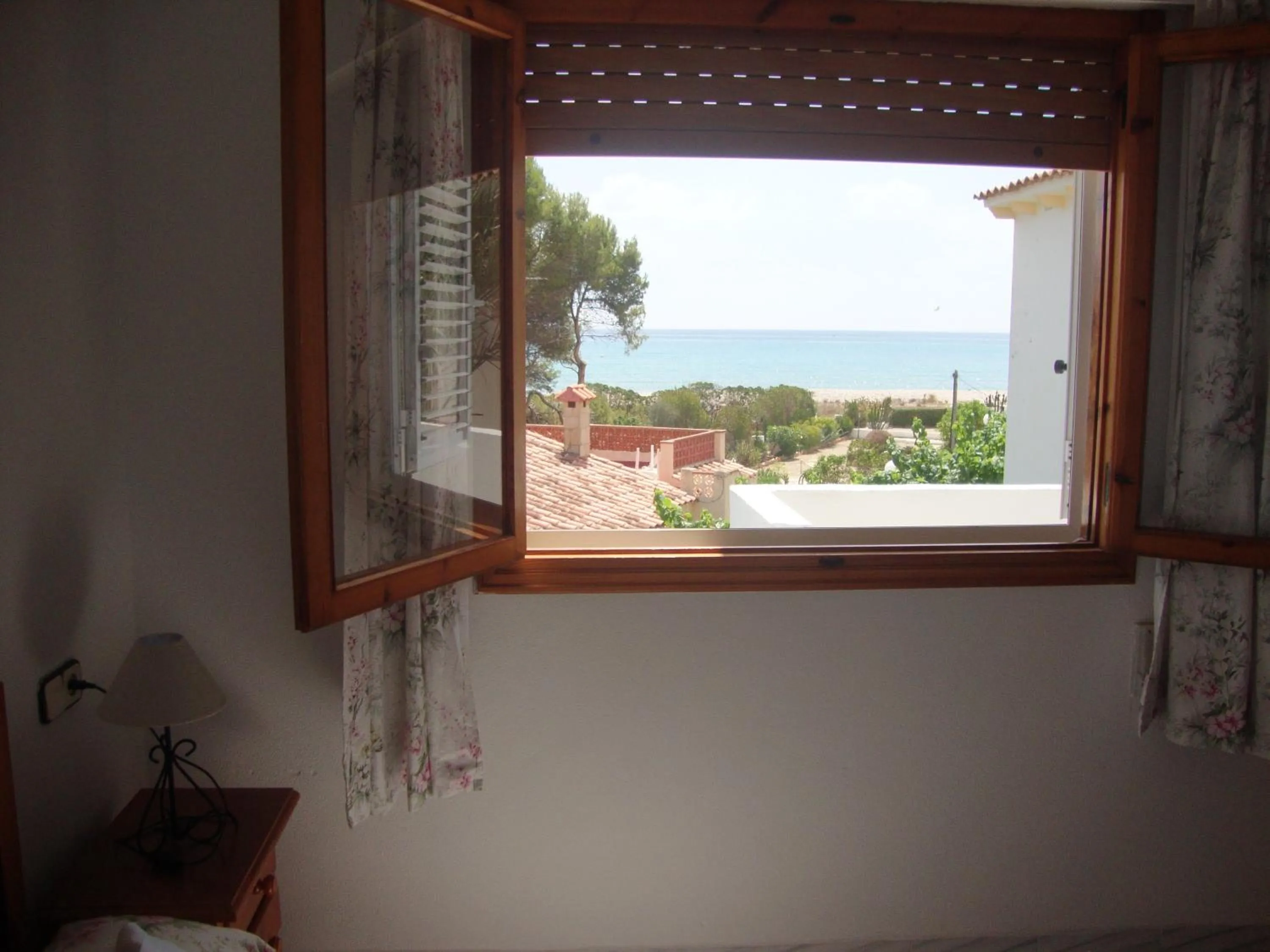 Bed in Alquileres Cap y Corp