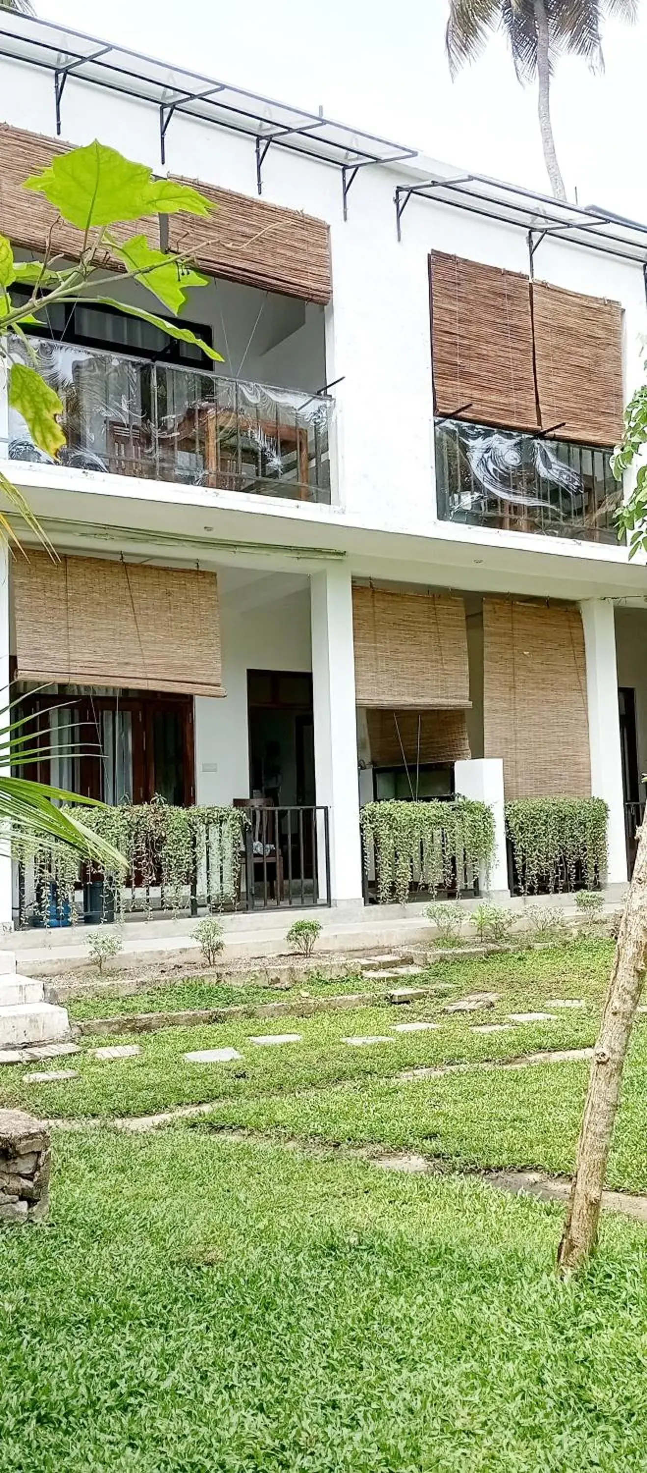 MN House MN House