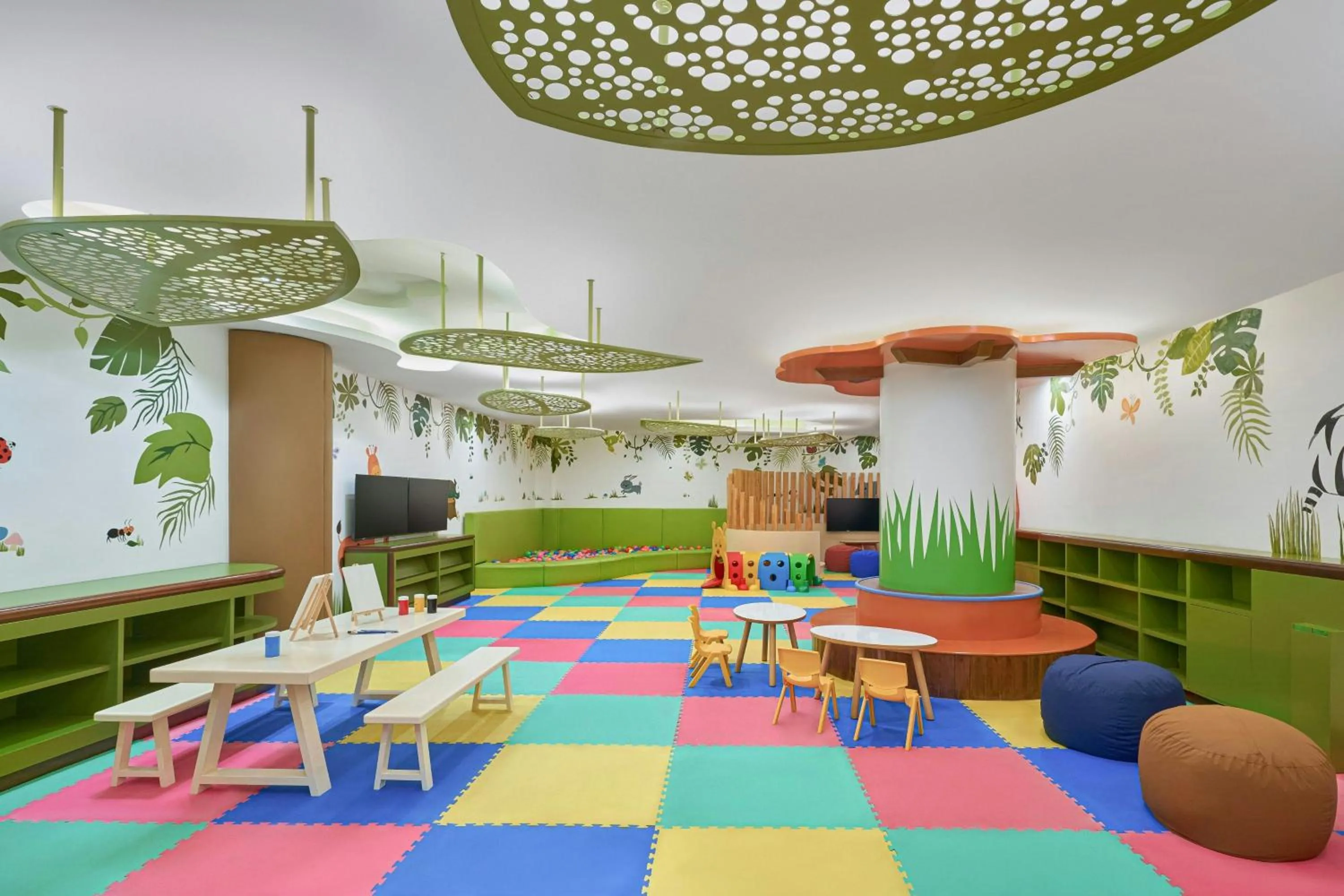 Other in Vinpearl Resort & Spa Hoi An