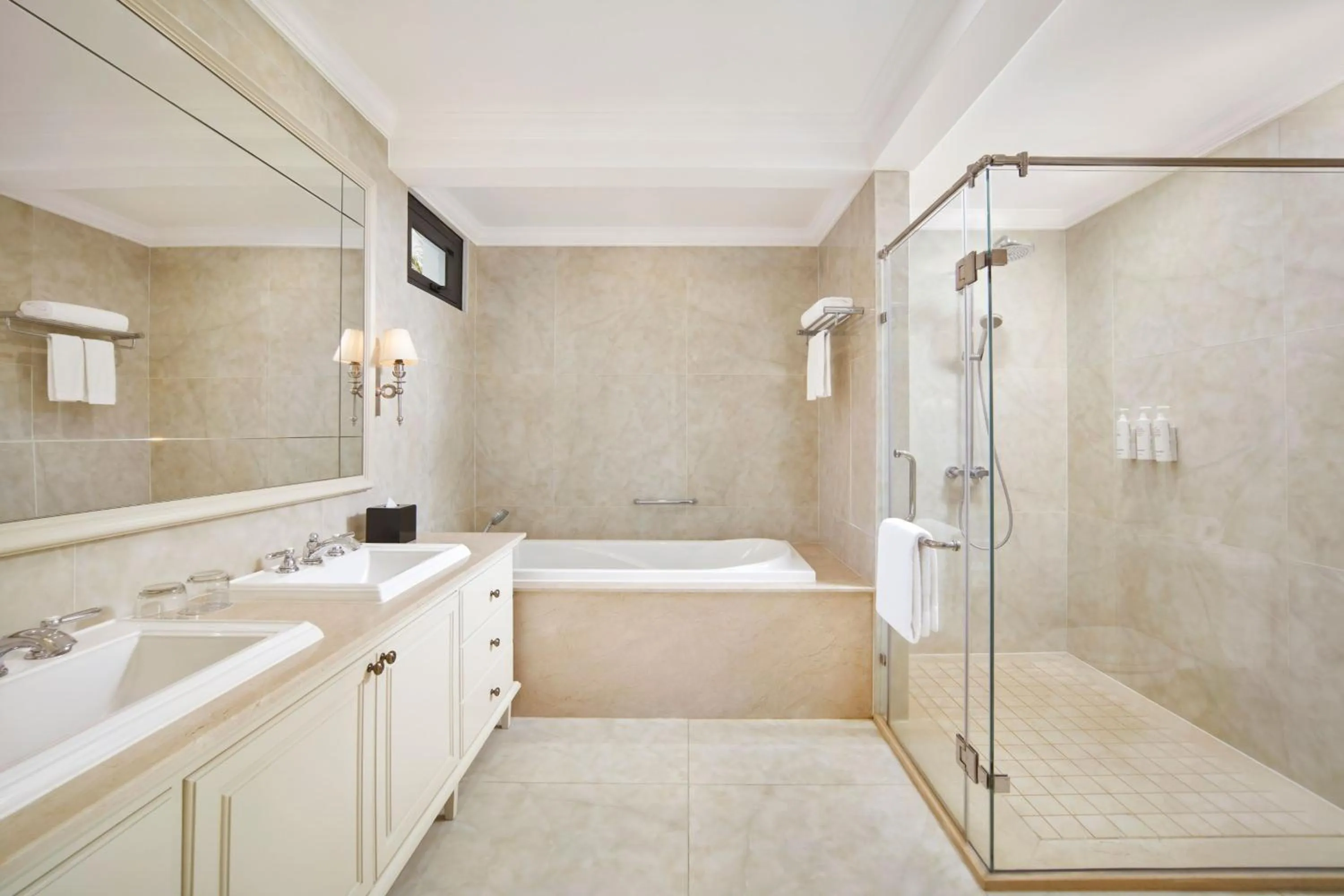 Other in Danang Marriott Resort & Spa, Non Nuoc Beach Villas