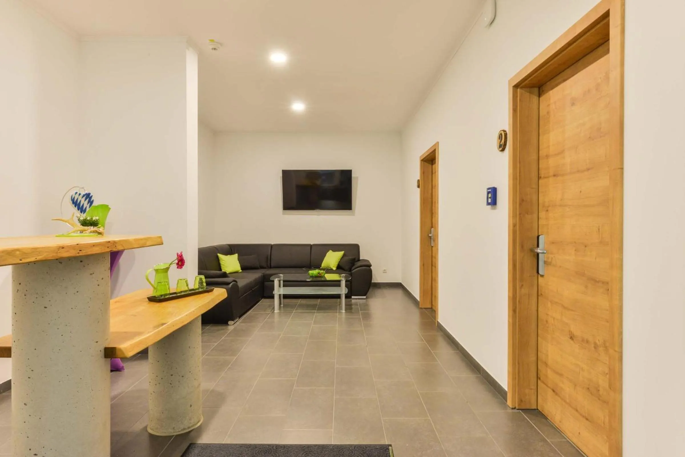 Other in Maiers Hotel Parsberg