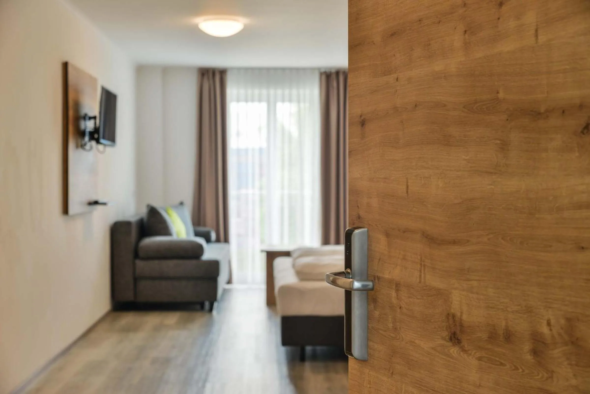 Other in Maiers Hotel Parsberg