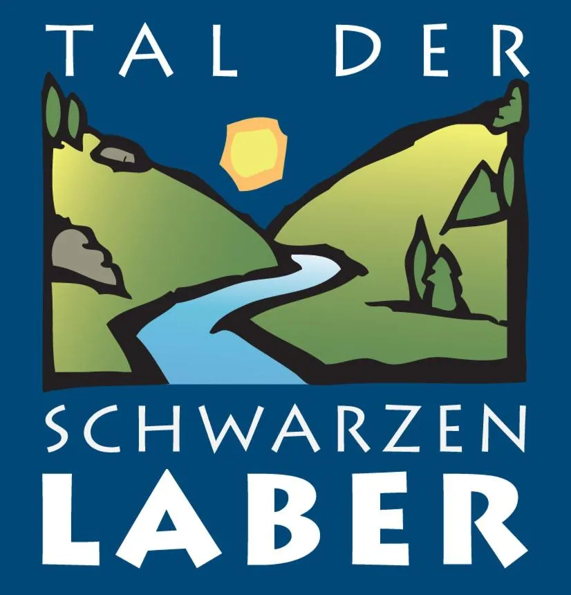 Hiking in Maiers Hotel Parsberg