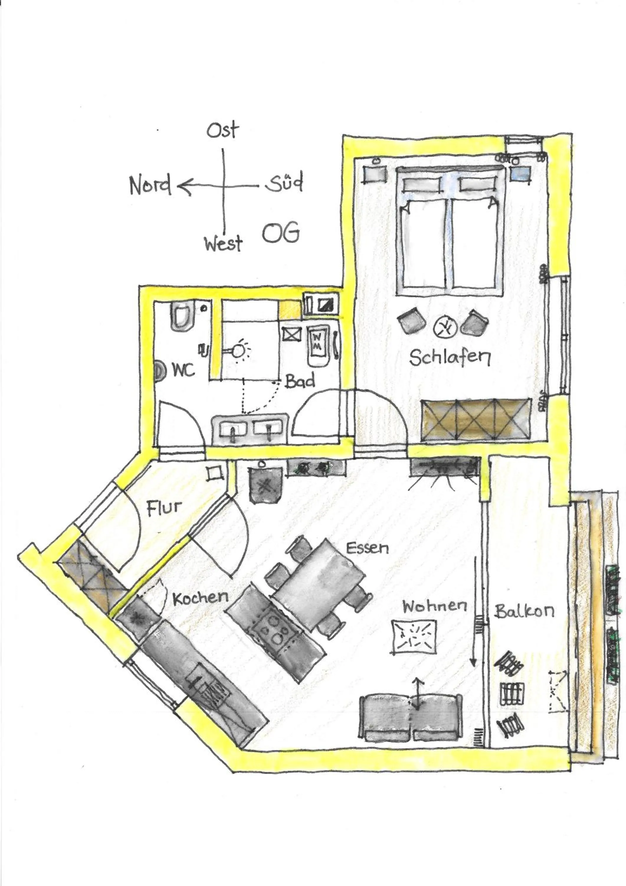 Haus Malerwinkl
