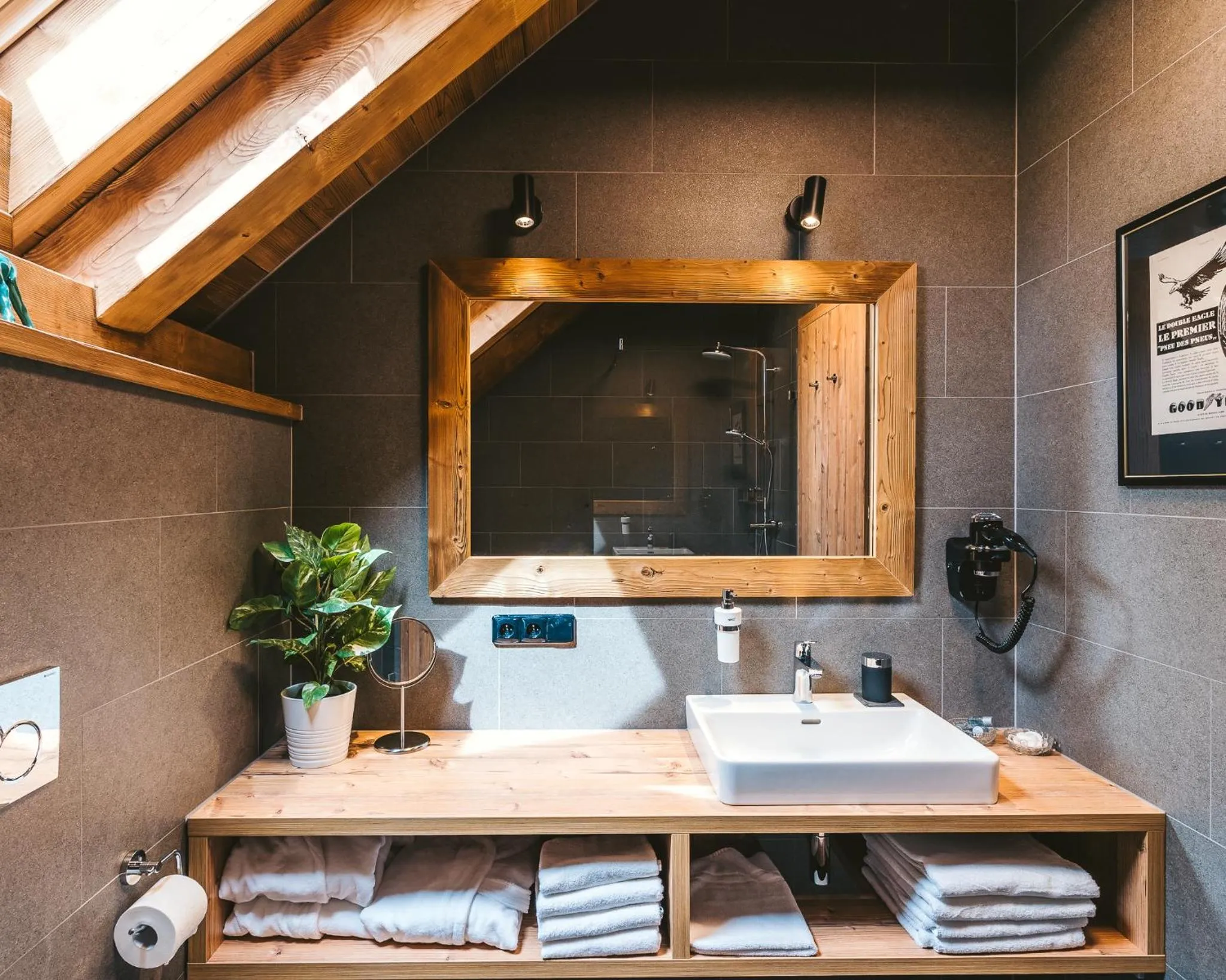 Aparthotel & Wellness Knížecí cesta