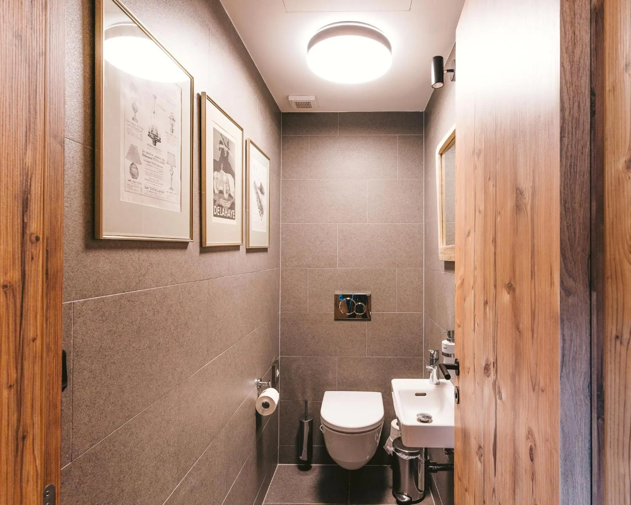 Aparthotel & Wellness Knížecí cesta