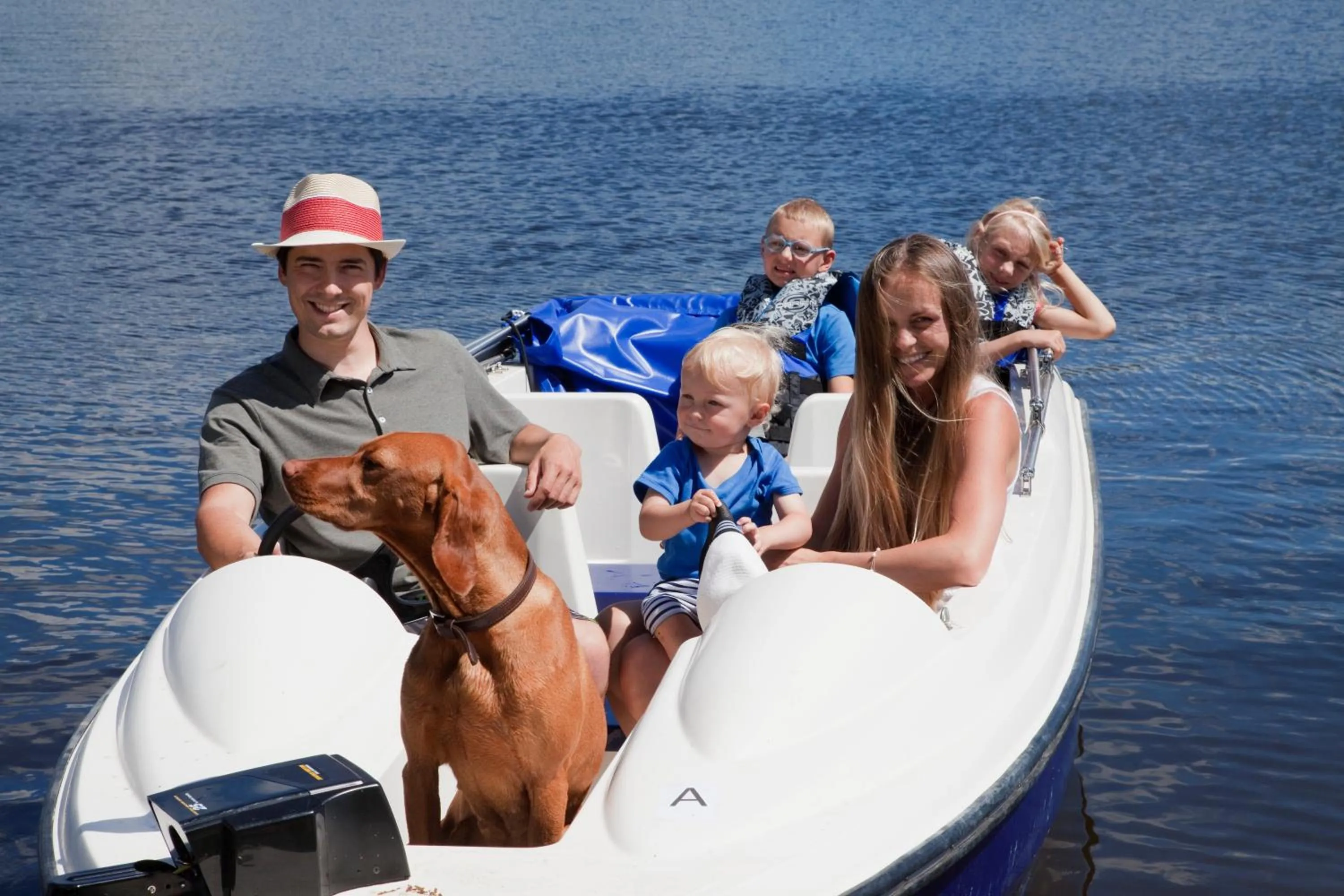 Sports in Aparthotel & Wellness Knížecí cesta