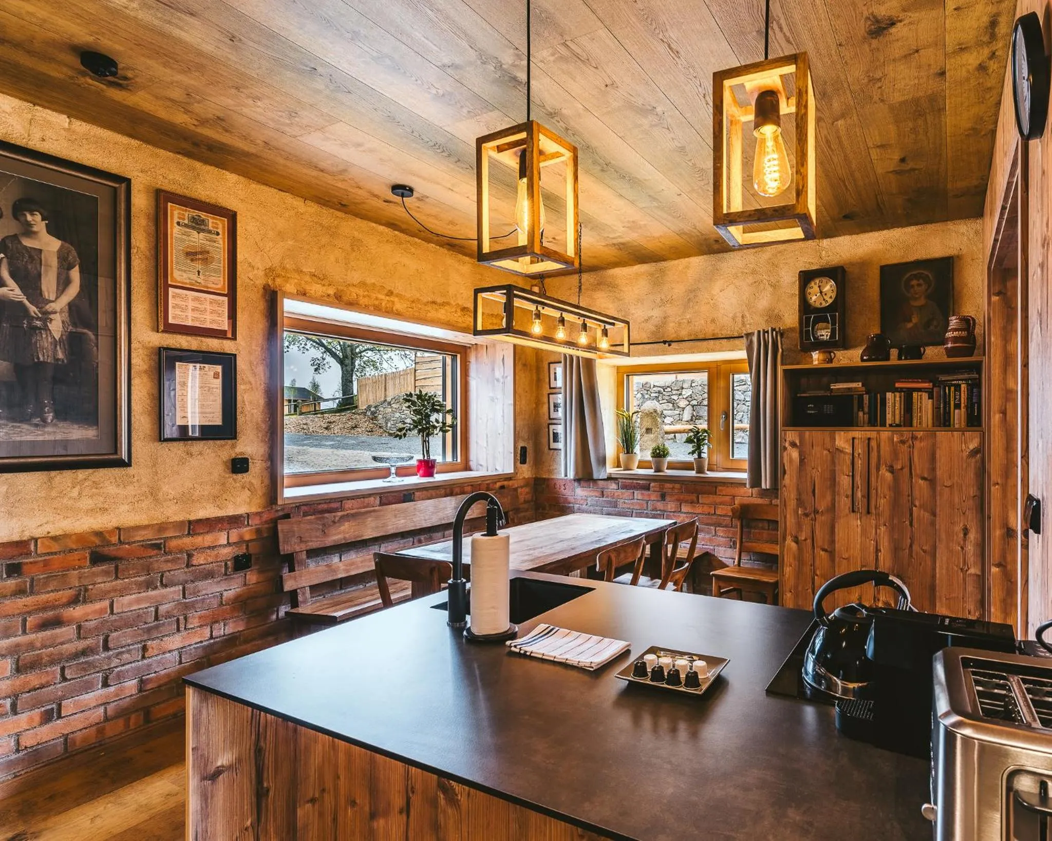 Aparthotel & Wellness Knížecí cesta