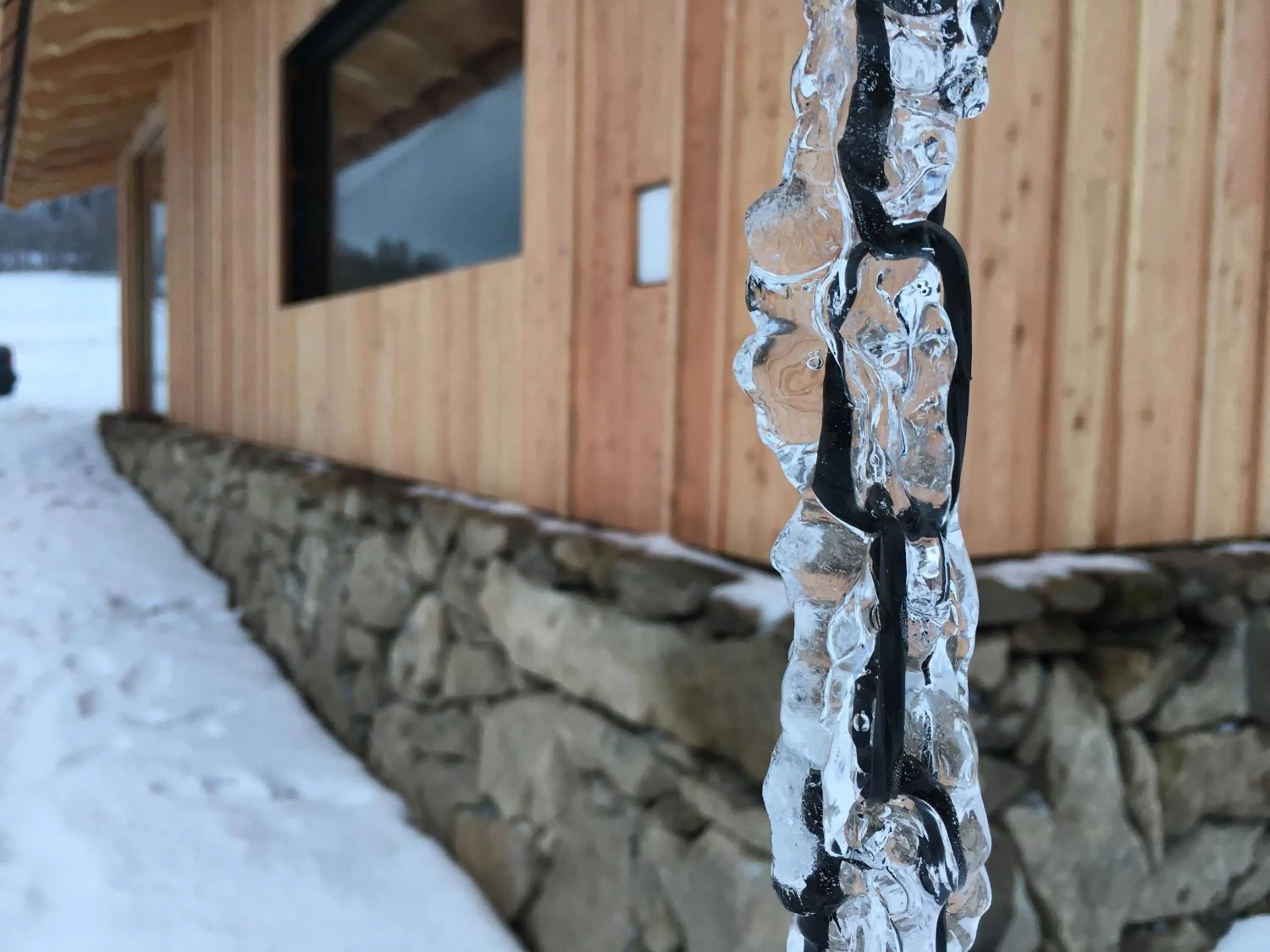 Spa and wellness centre/facilities in Aparthotel & Wellness Knížecí cesta