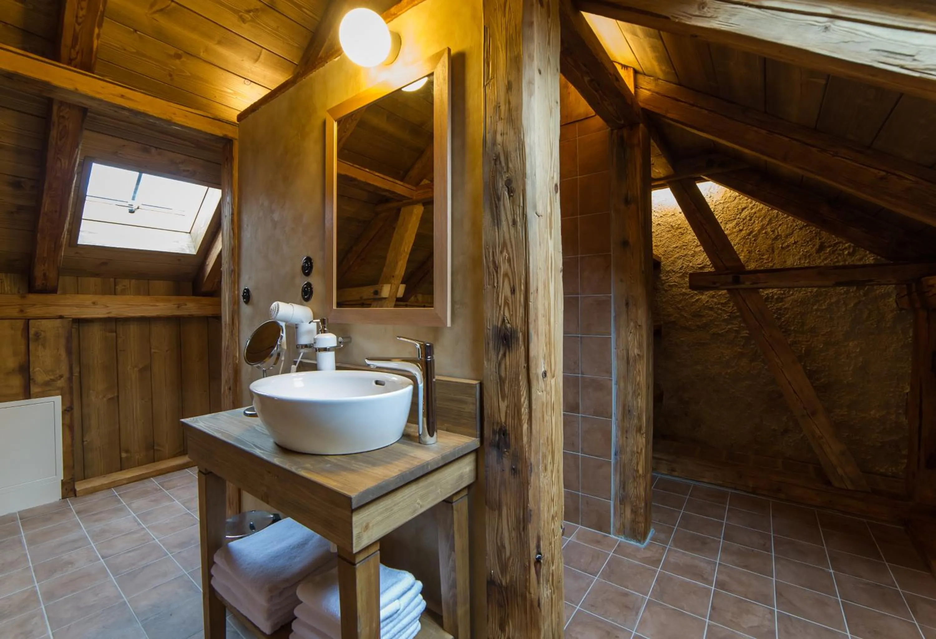 Aparthotel & Wellness Knížecí cesta