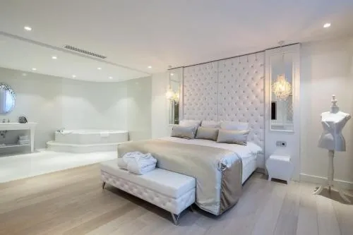 Van der Valk Hotel Utrecht