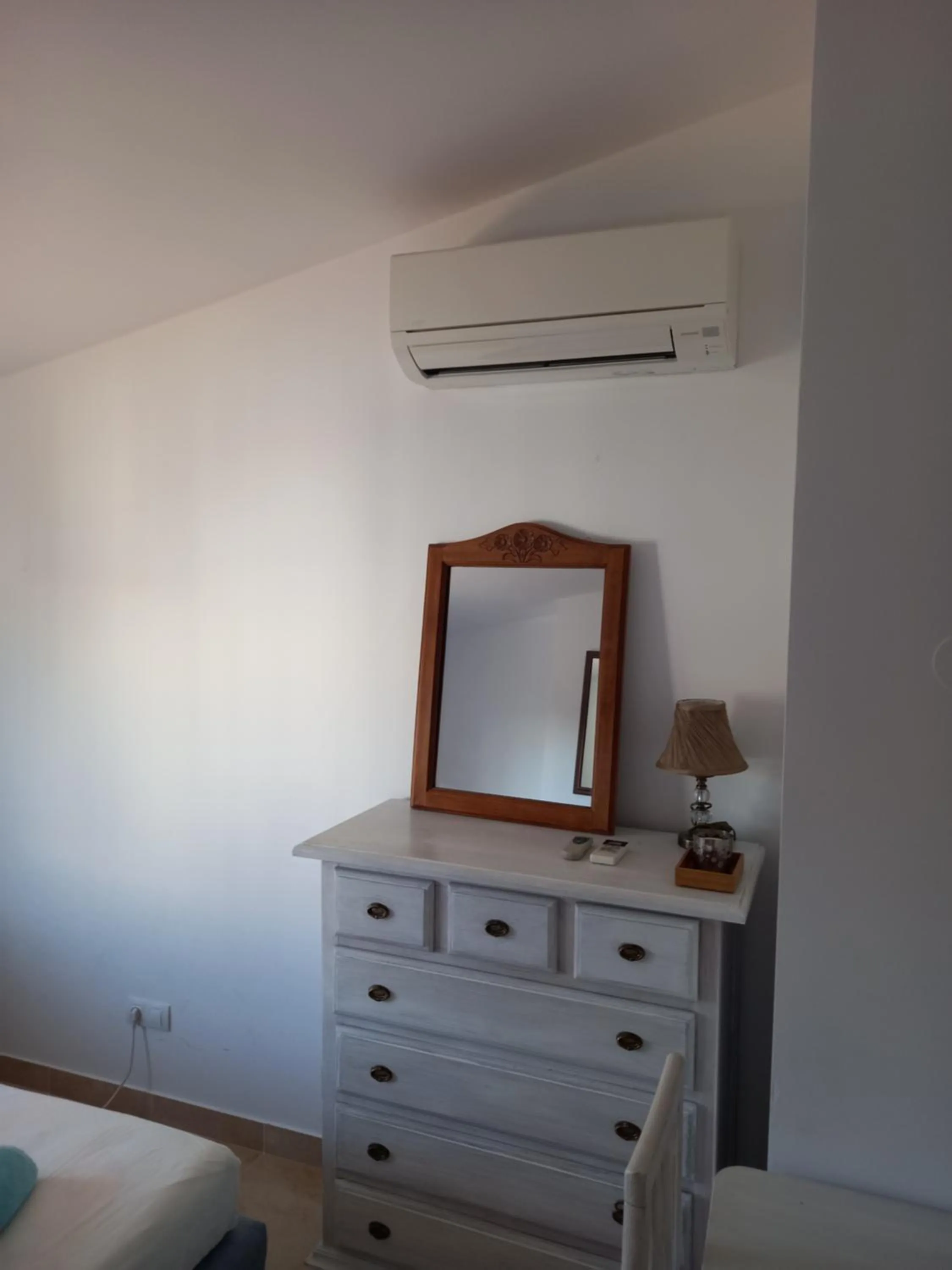 Appartement Penthouse II 15 - 5
