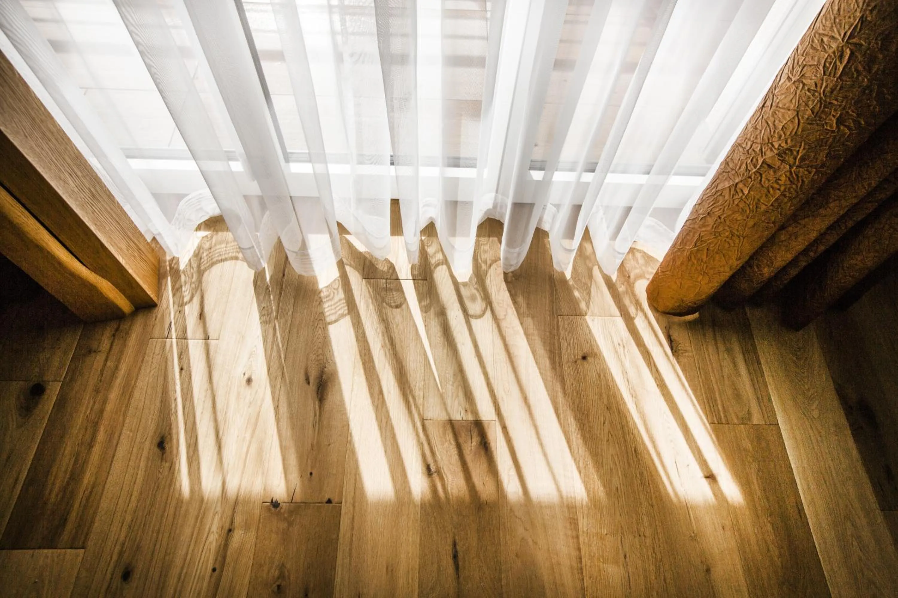 Decorative detail in Romantik Hotel le Vignier