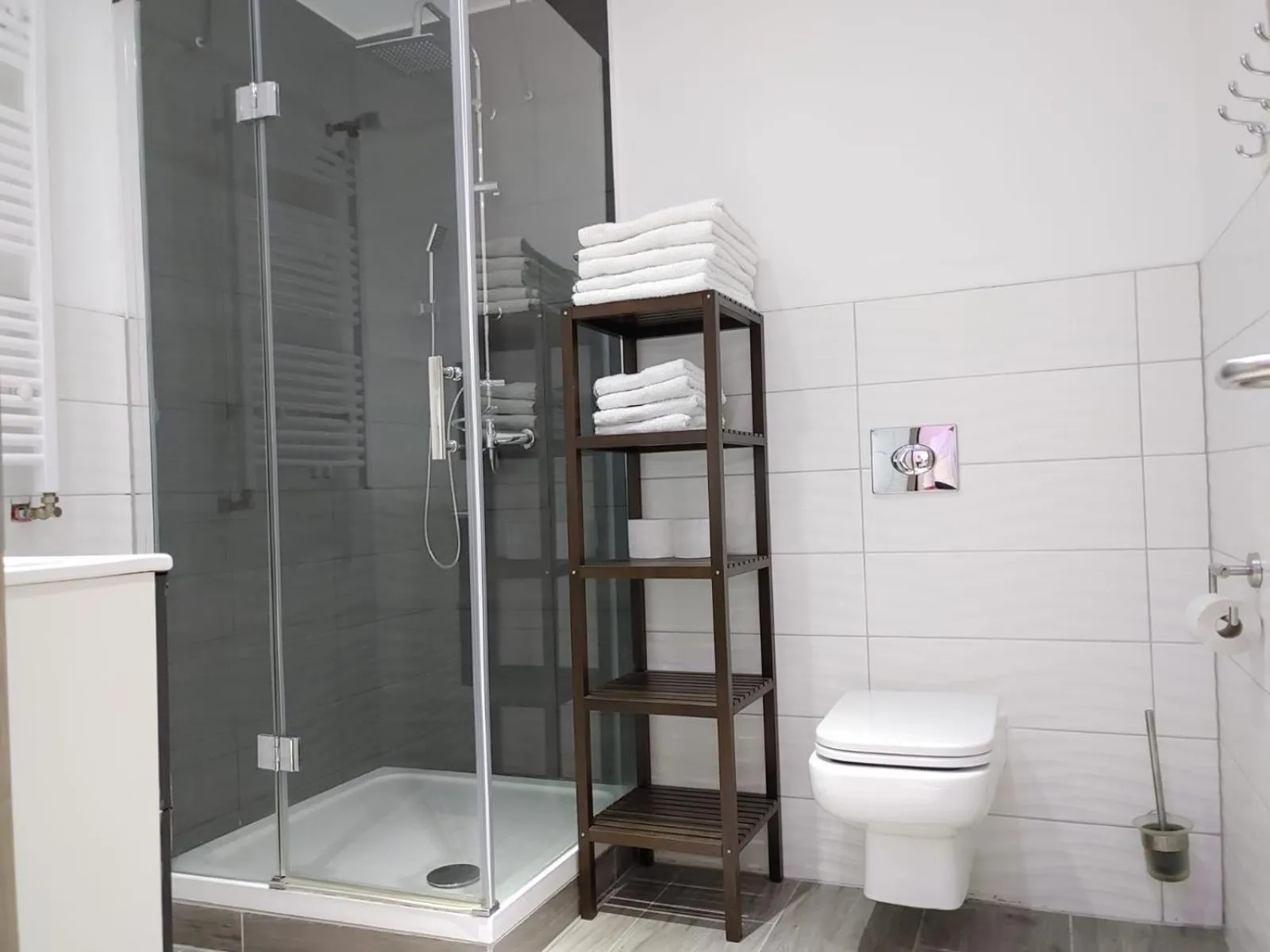 Hotel Babylon am Europa-Park