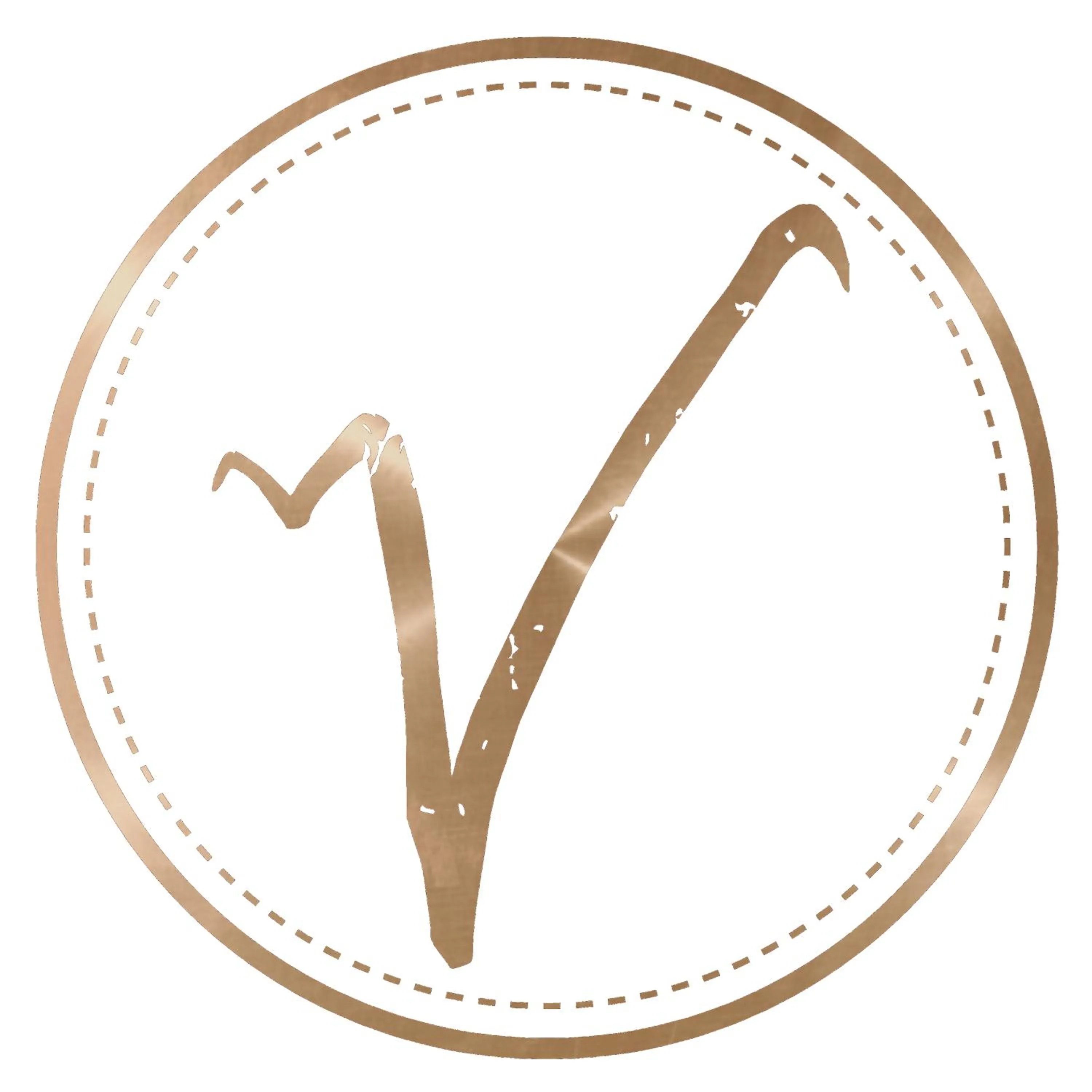 Property logo or sign in Vinnhaus