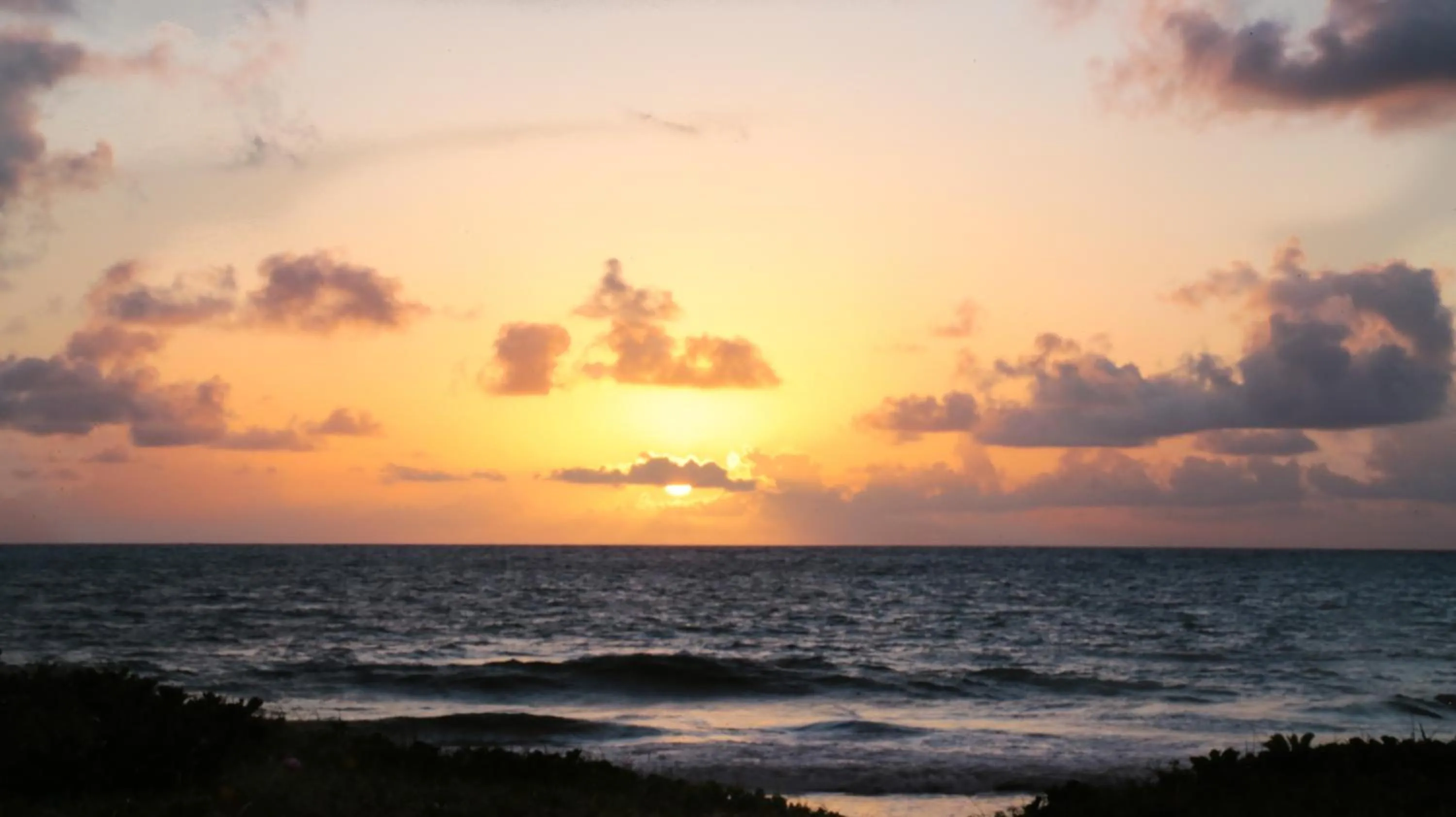 Flat Beach Class Executive