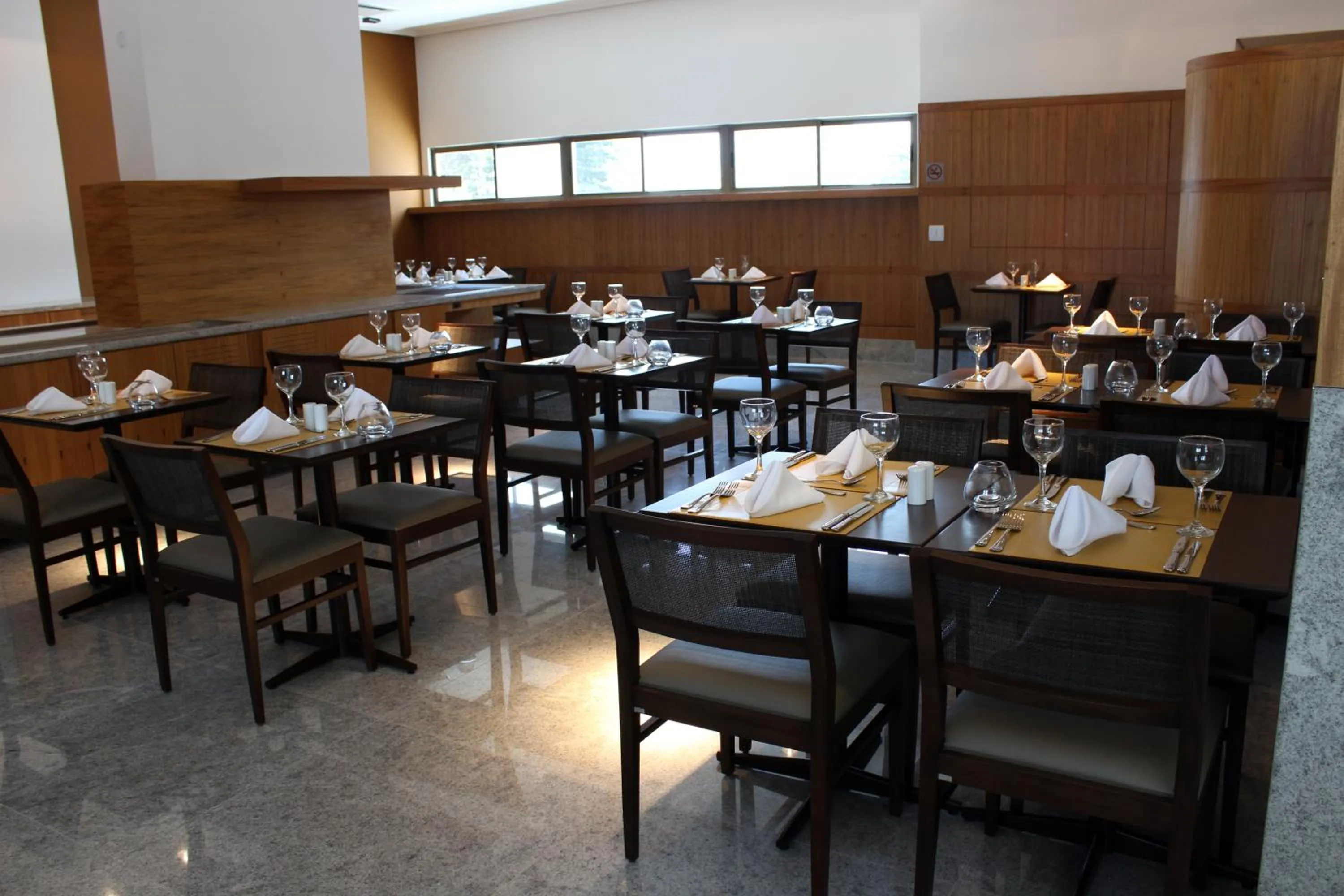 Flat Beach Class Executive