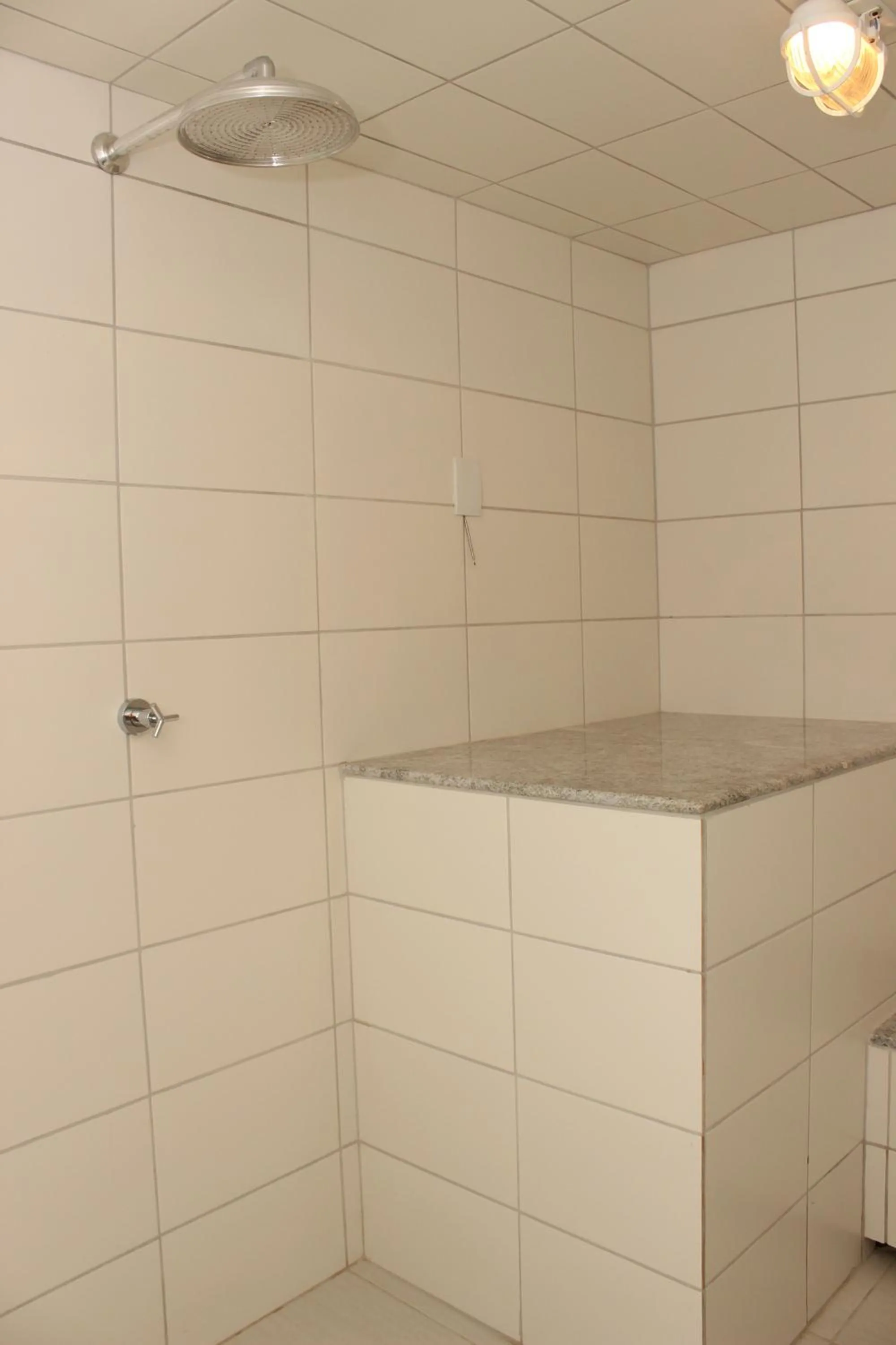 Flat Beach Class Executive