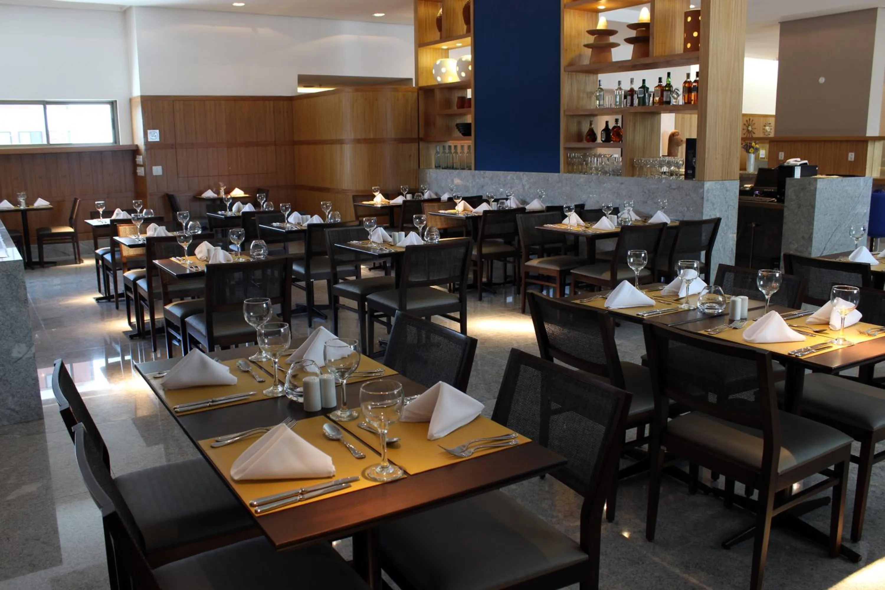 Flat Beach Class Executive