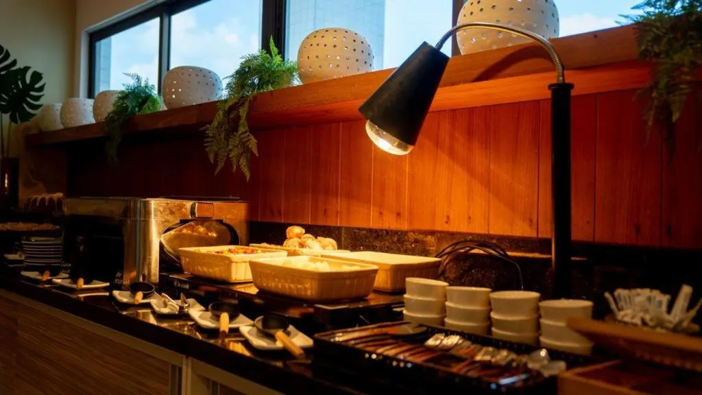 Flat Beach Class Executive