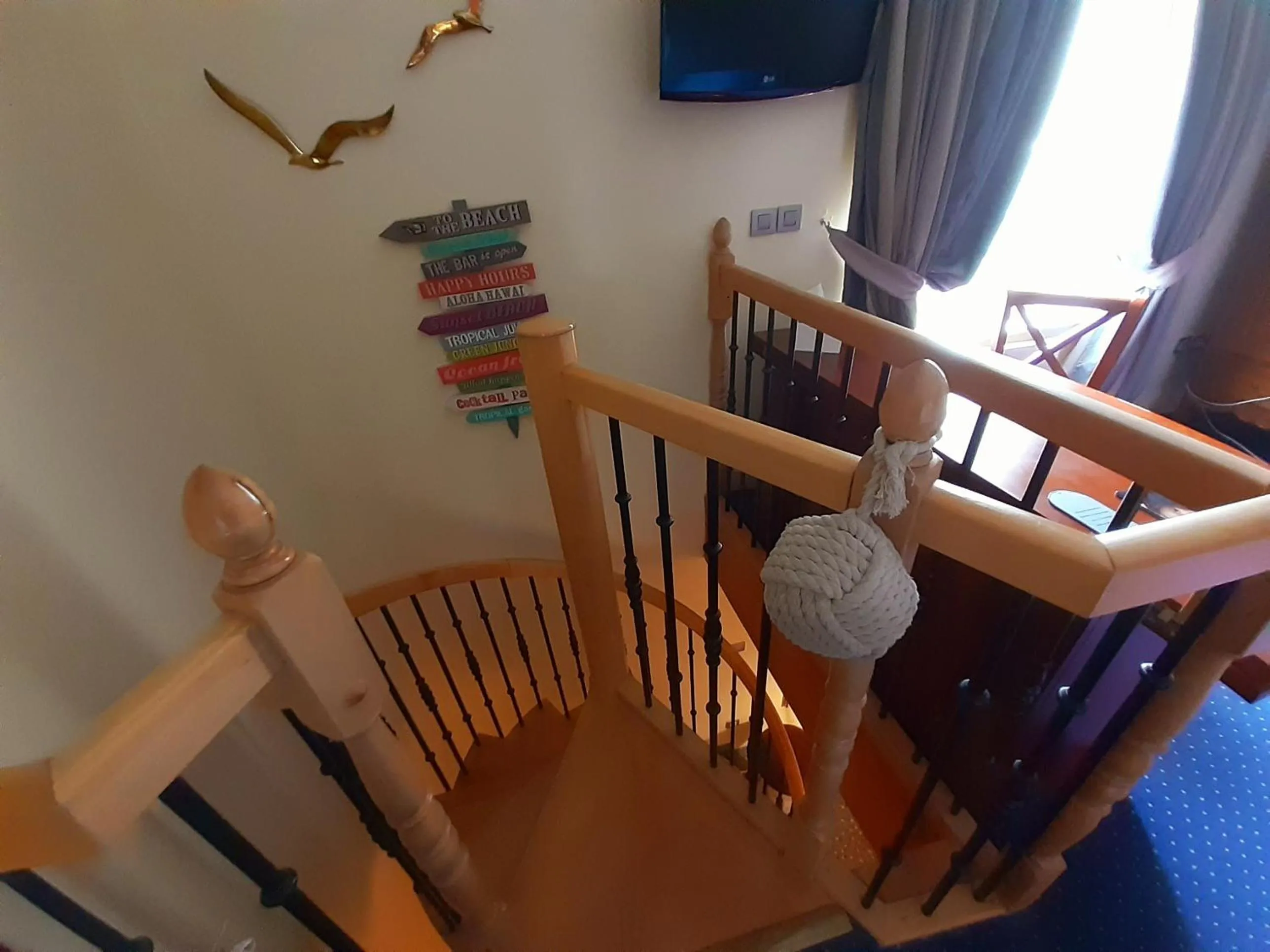 Decorative detail in Châtellerie De Schoebeque