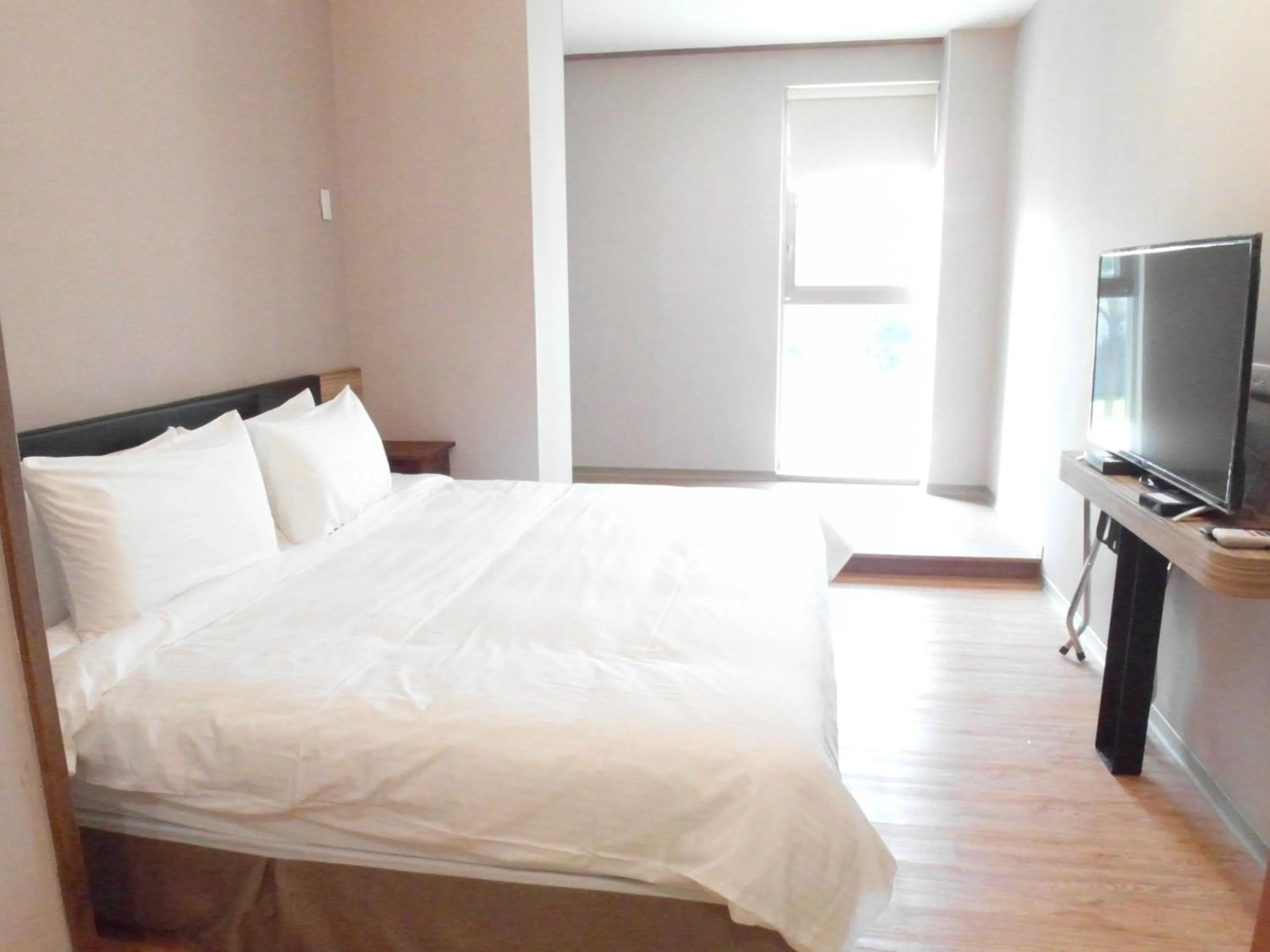 Tainan Julie's Garden 峰情文旅