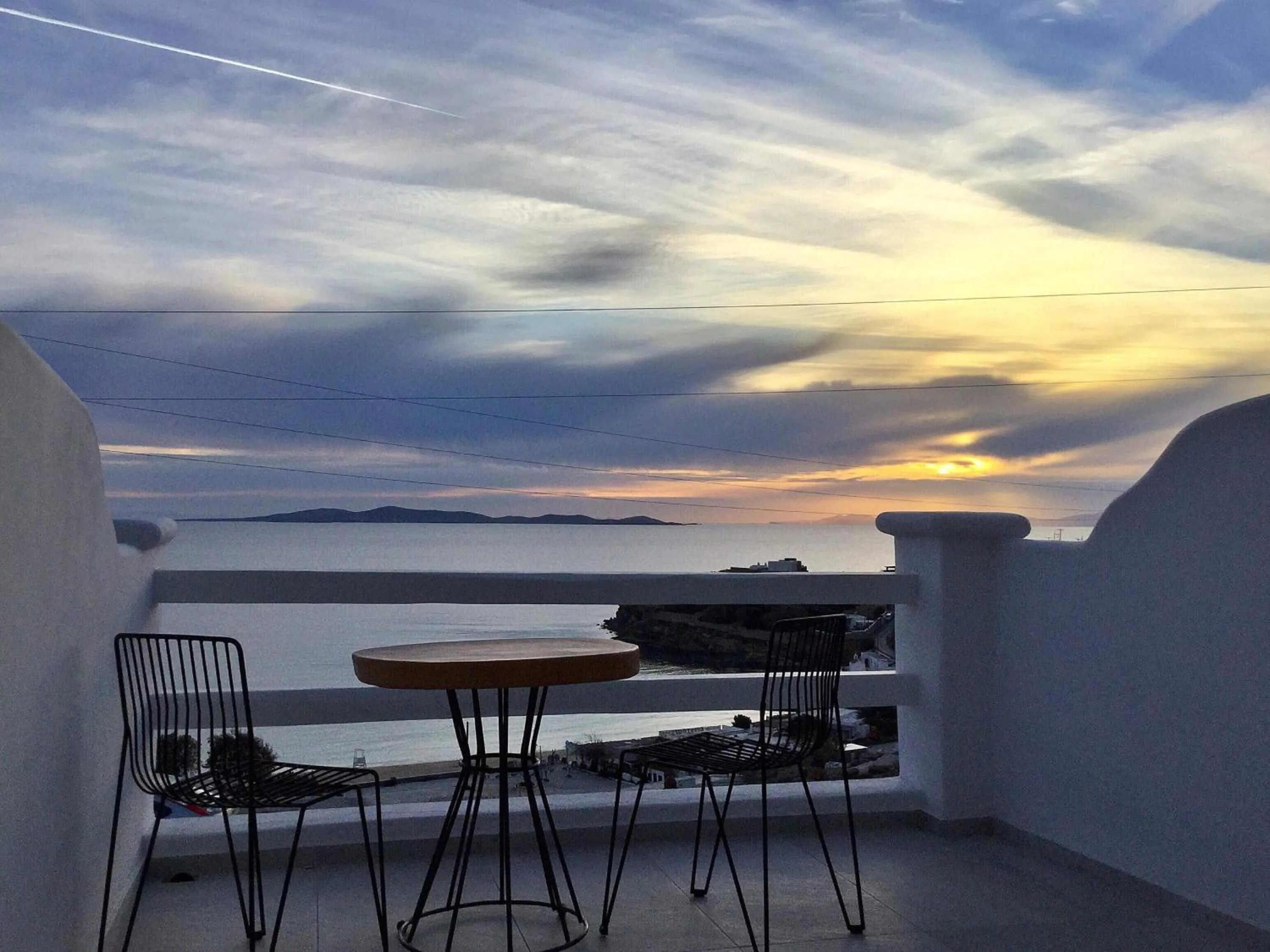 Other in Villa Elina suites and more