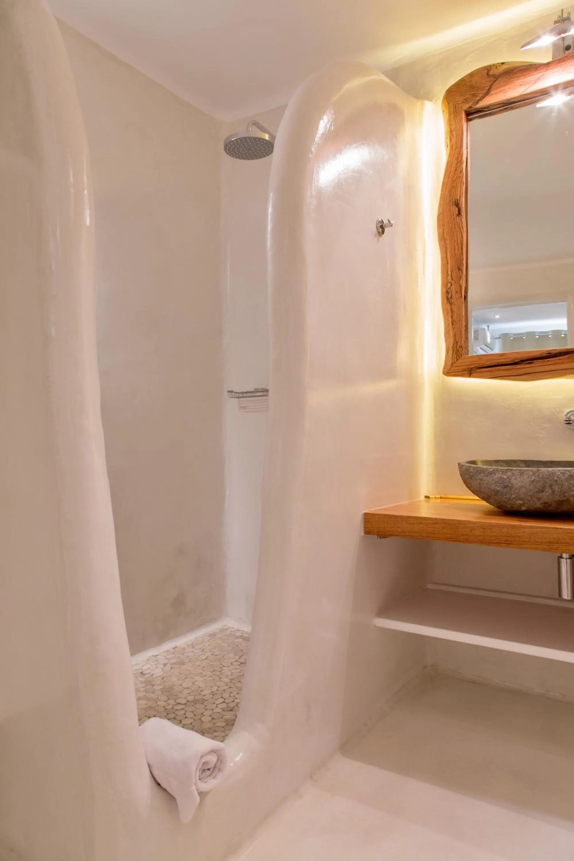 Other in Villa Elina suites and more