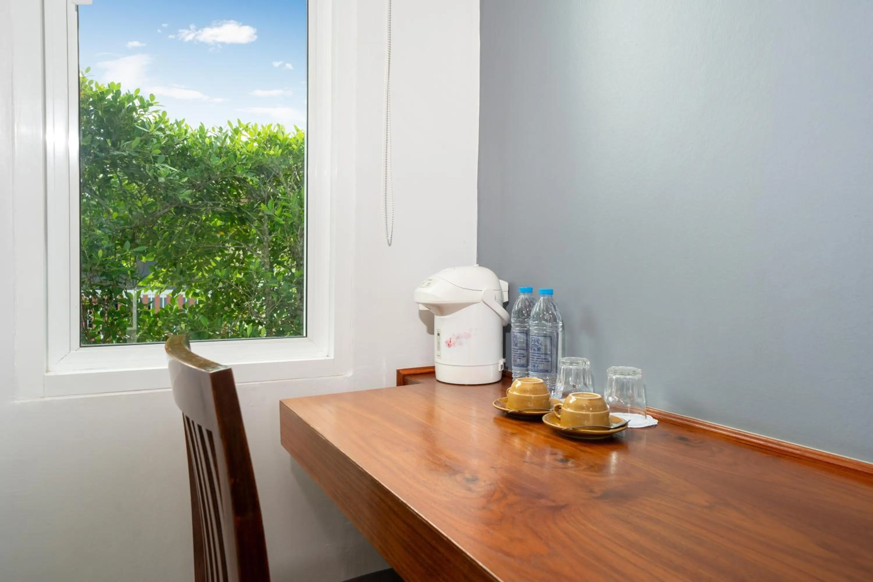 Other in Phuket La Siesta Pool Villas & Pool Access Rooms