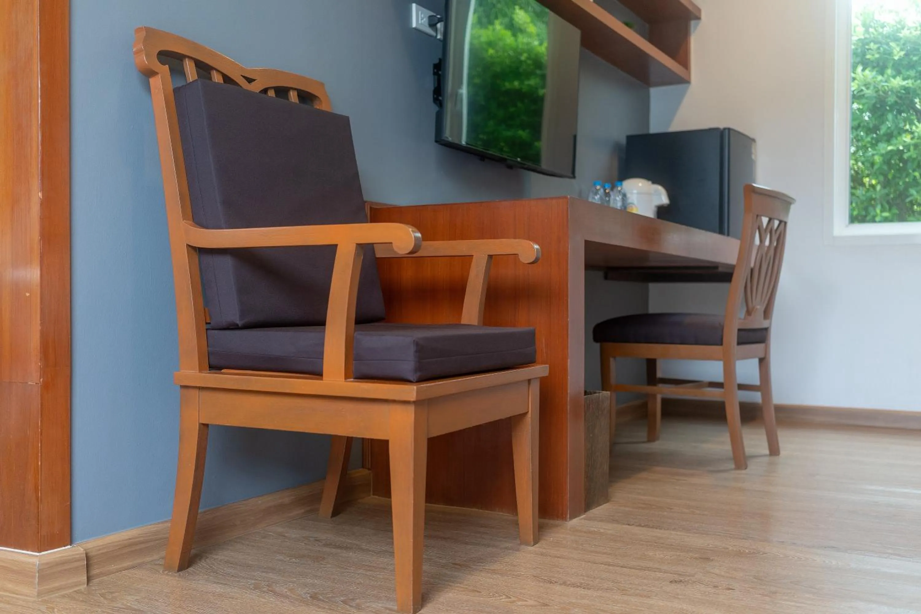 Other in Phuket La Siesta Pool Villas & Pool Access Rooms