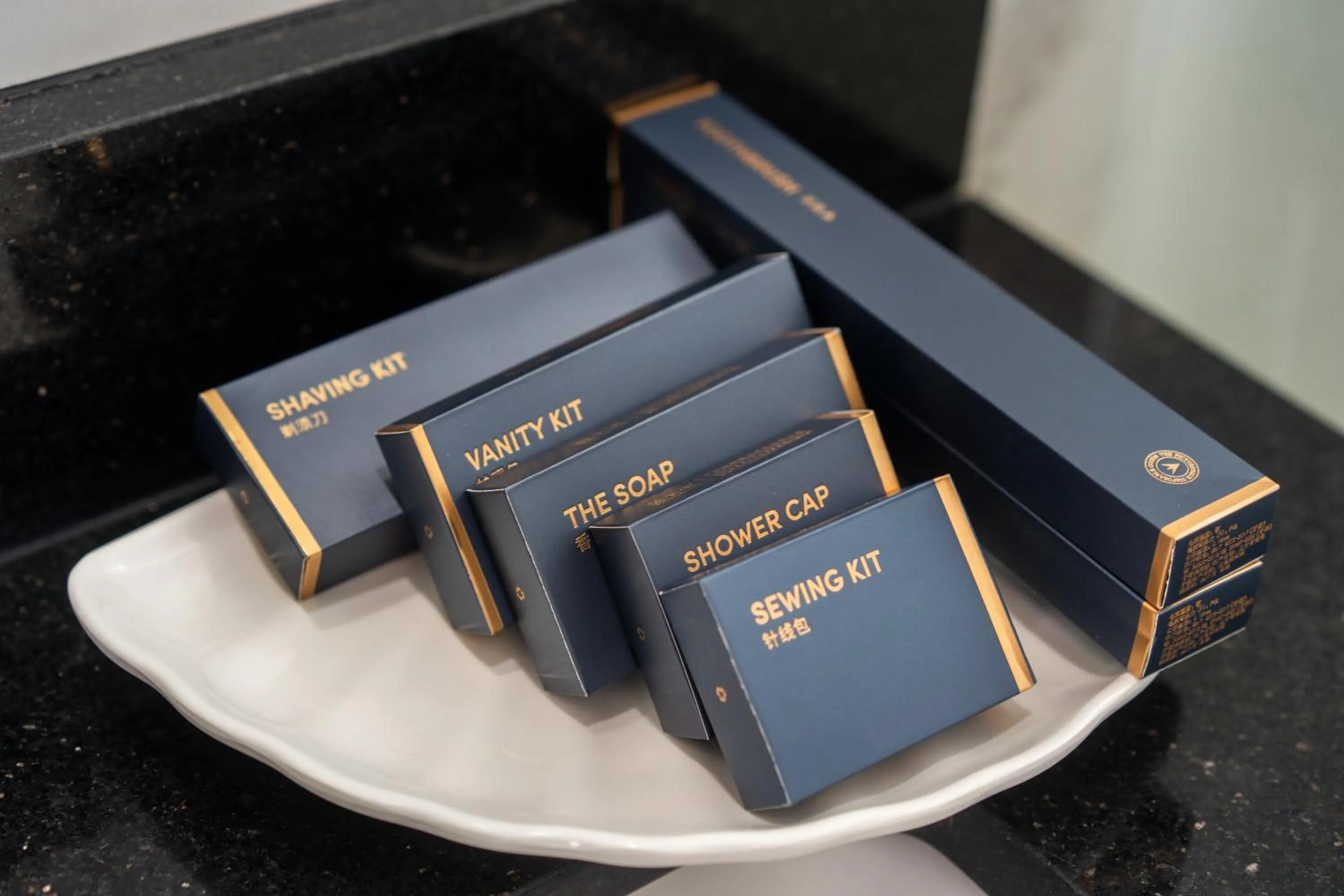 Other in Phuket La Siesta Pool Villas & Pool Access Rooms